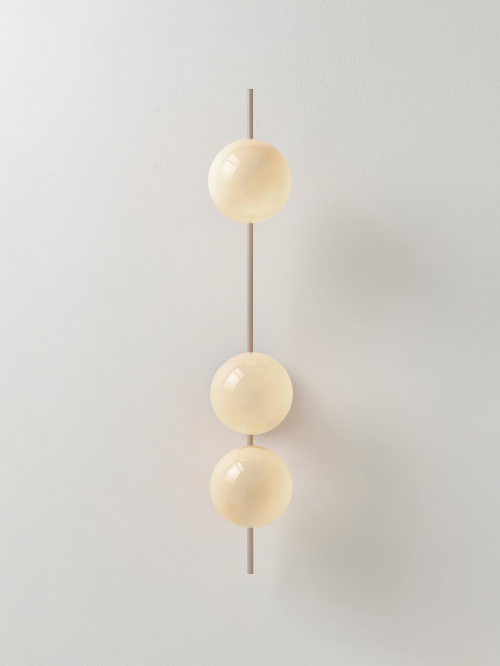 Atlanta Wall Lamp