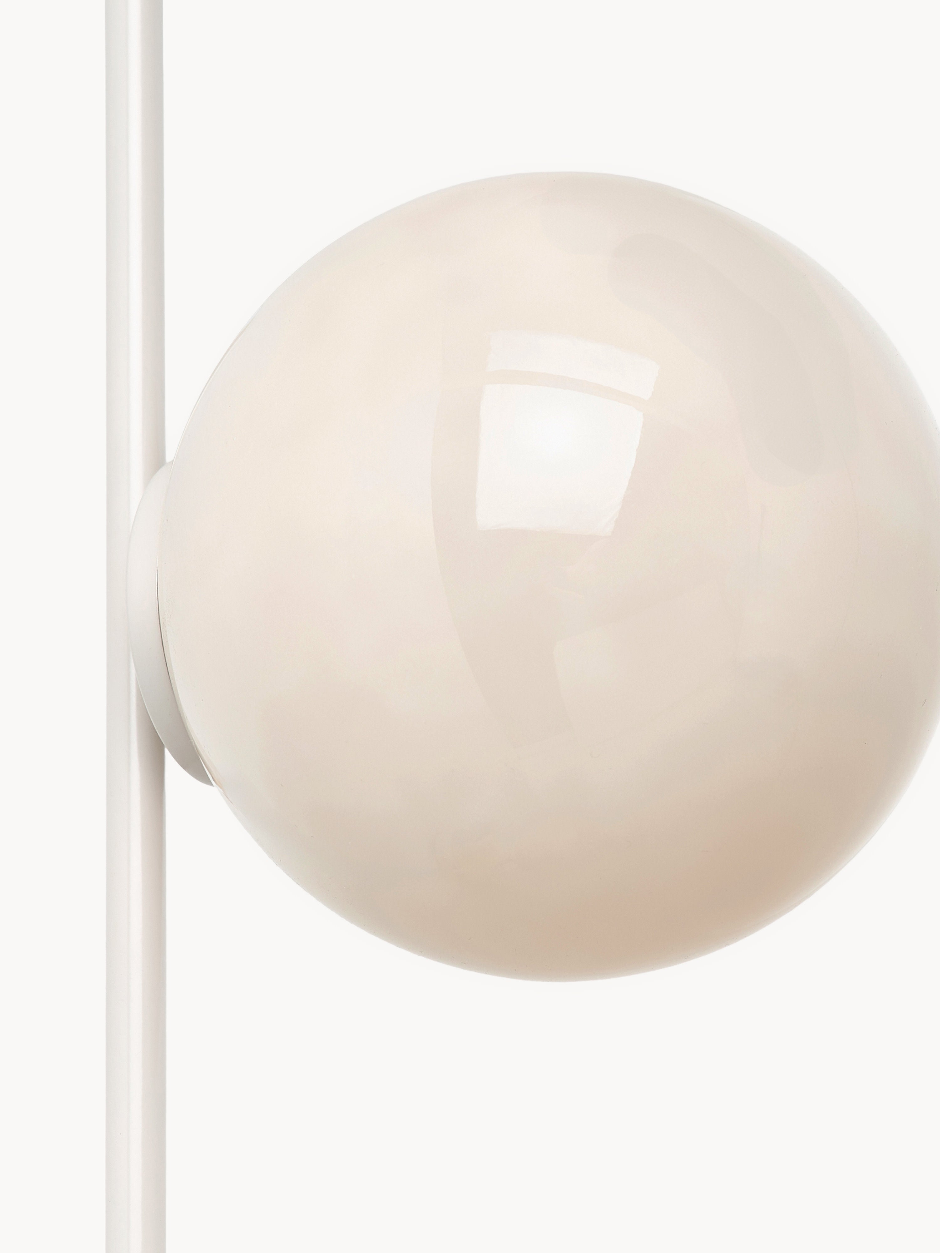 Atlanta Wall Lamp