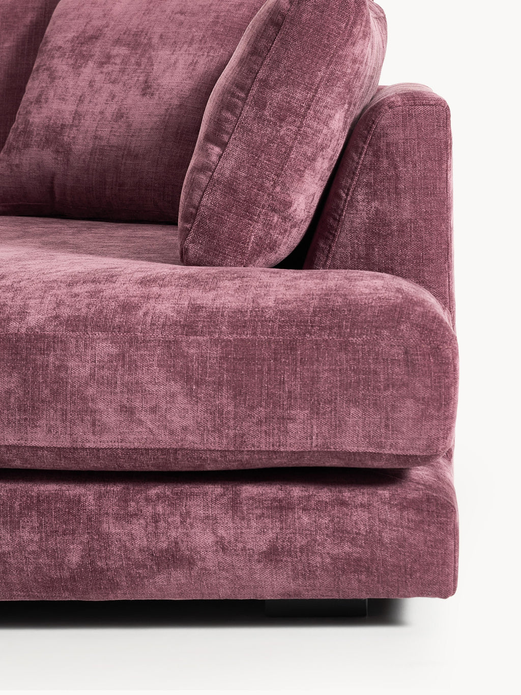 Tribeca Corner Sofa