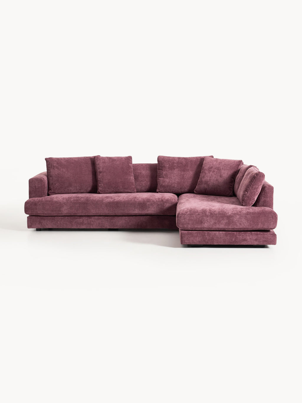 Gallery image 1 - Corner Sofa Tribeca