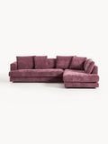 Gallery image 1 - Corner Sofa Tribeca