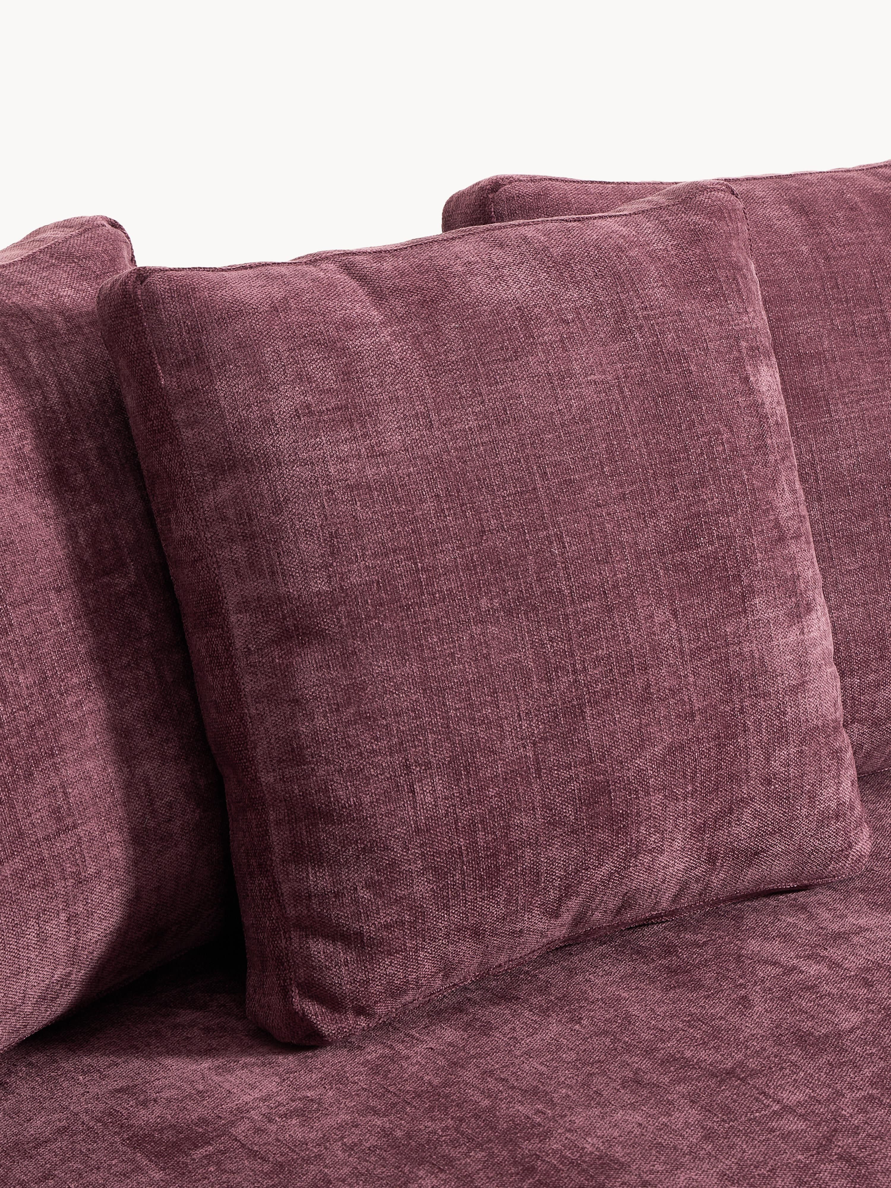 Tribeca Corner Sofa
