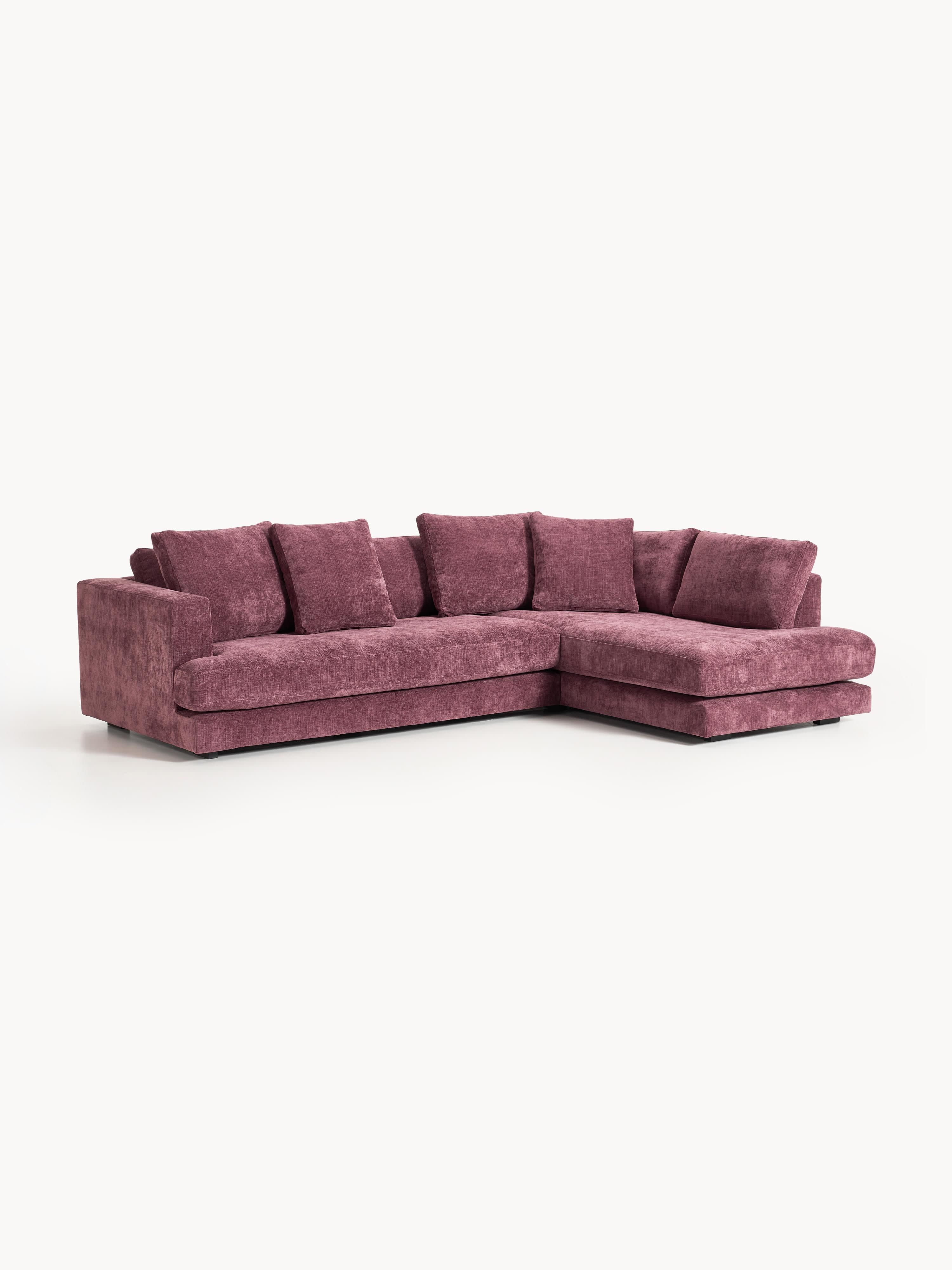 Tribeca Corner Sofa