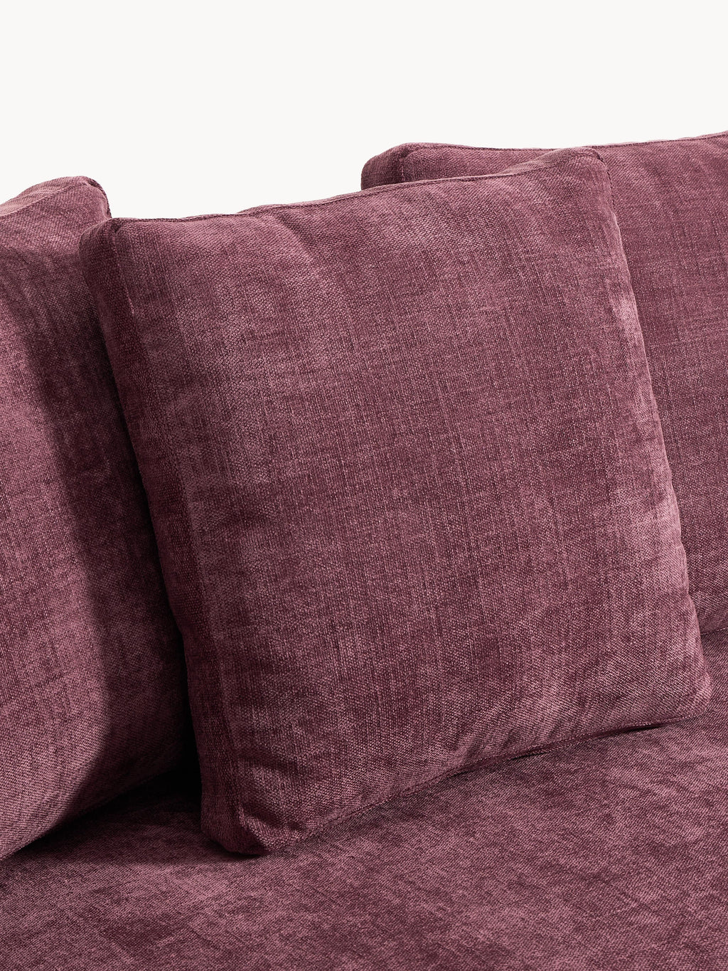 Tribeca Corner Sofa