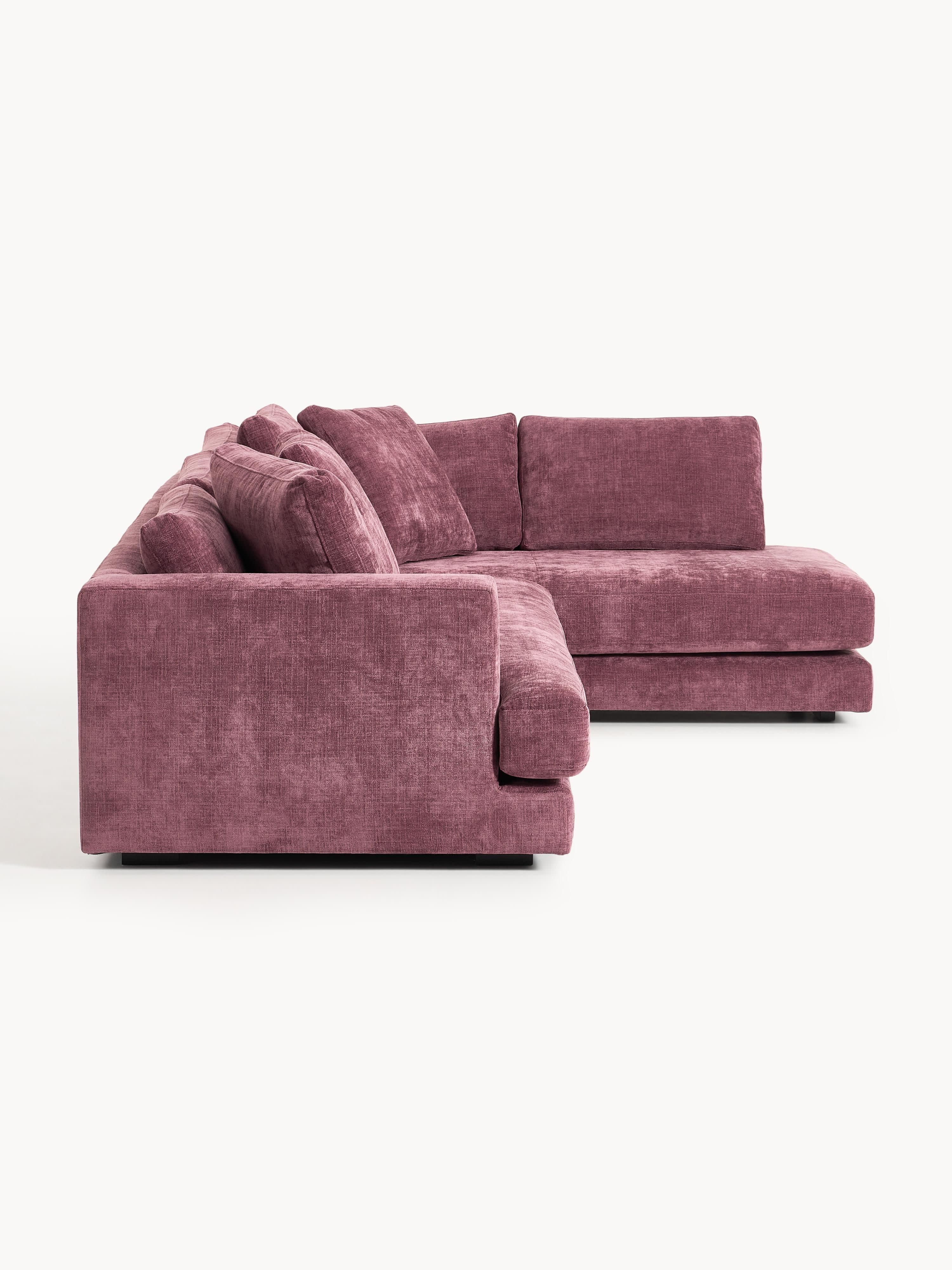 Tribeca Corner Sofa