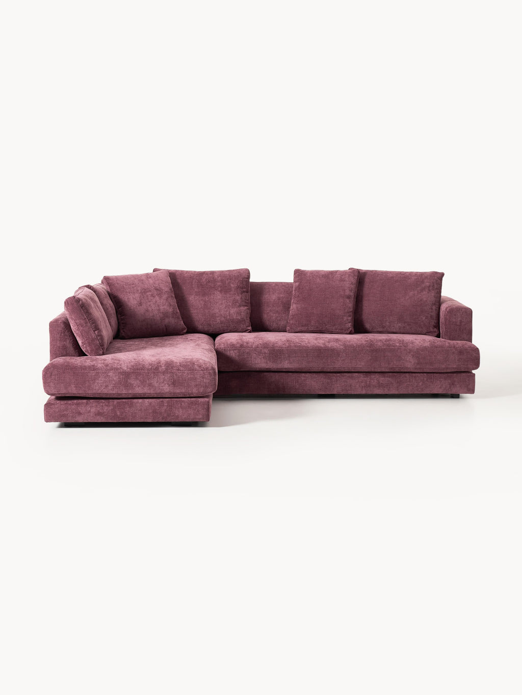 Tribeca Corner Sofa