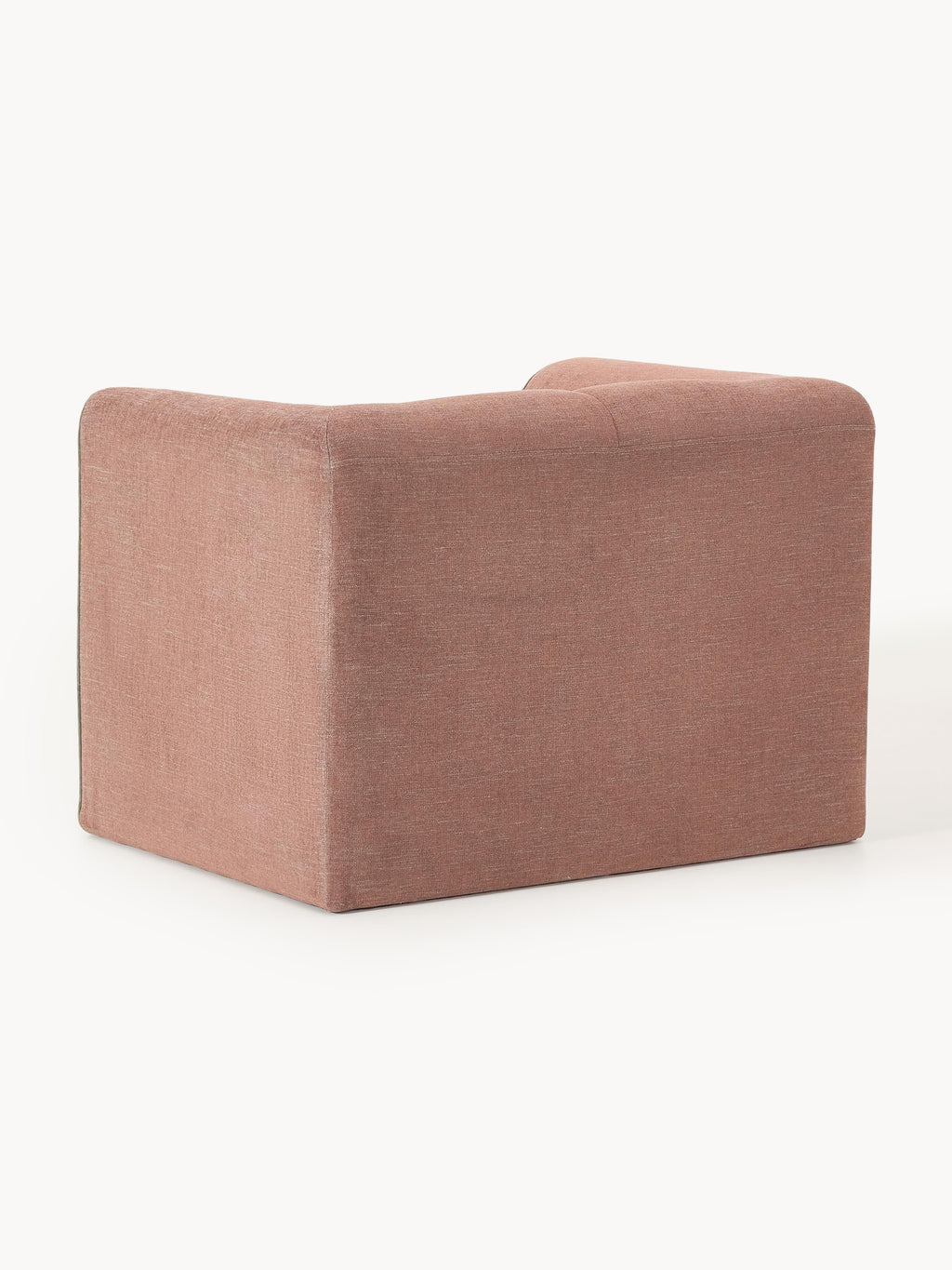Bobi Armchair