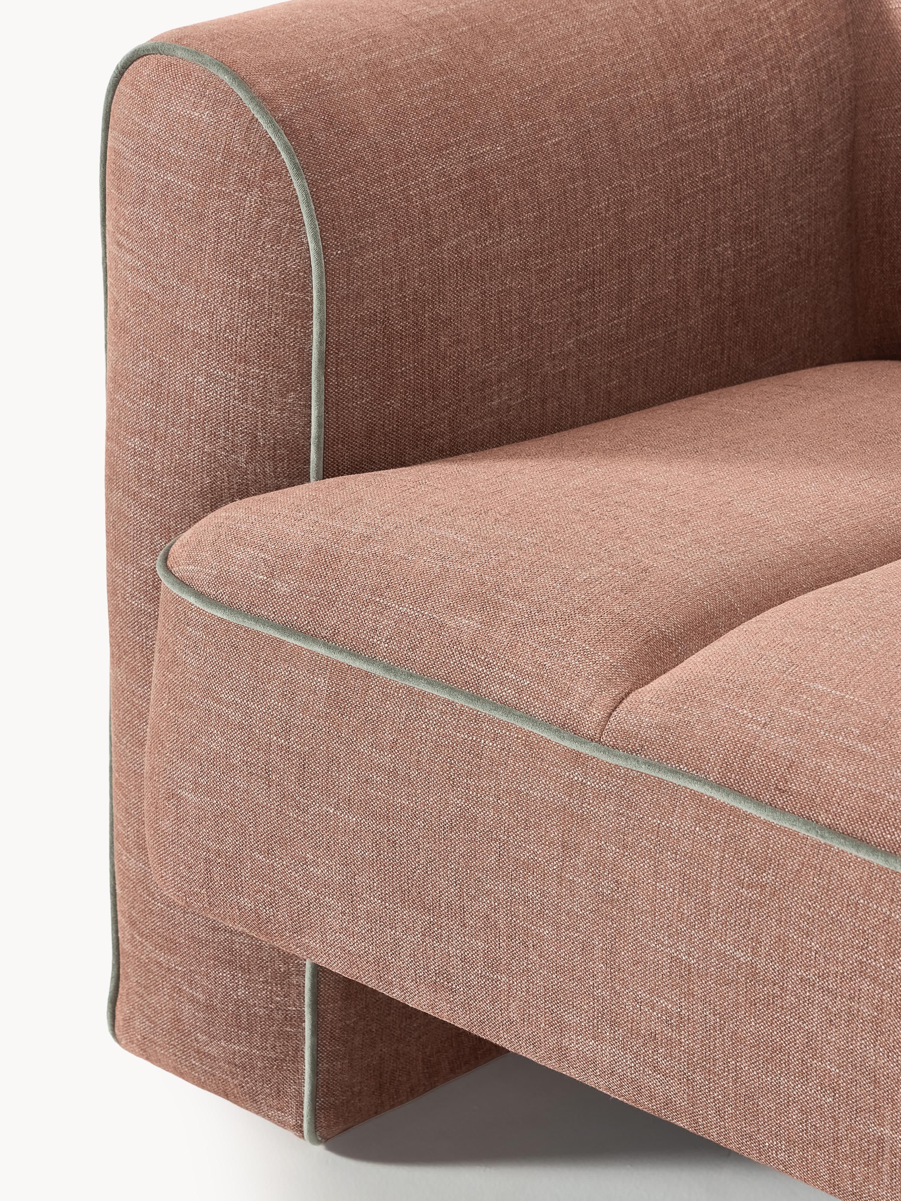 Bobi Armchair
