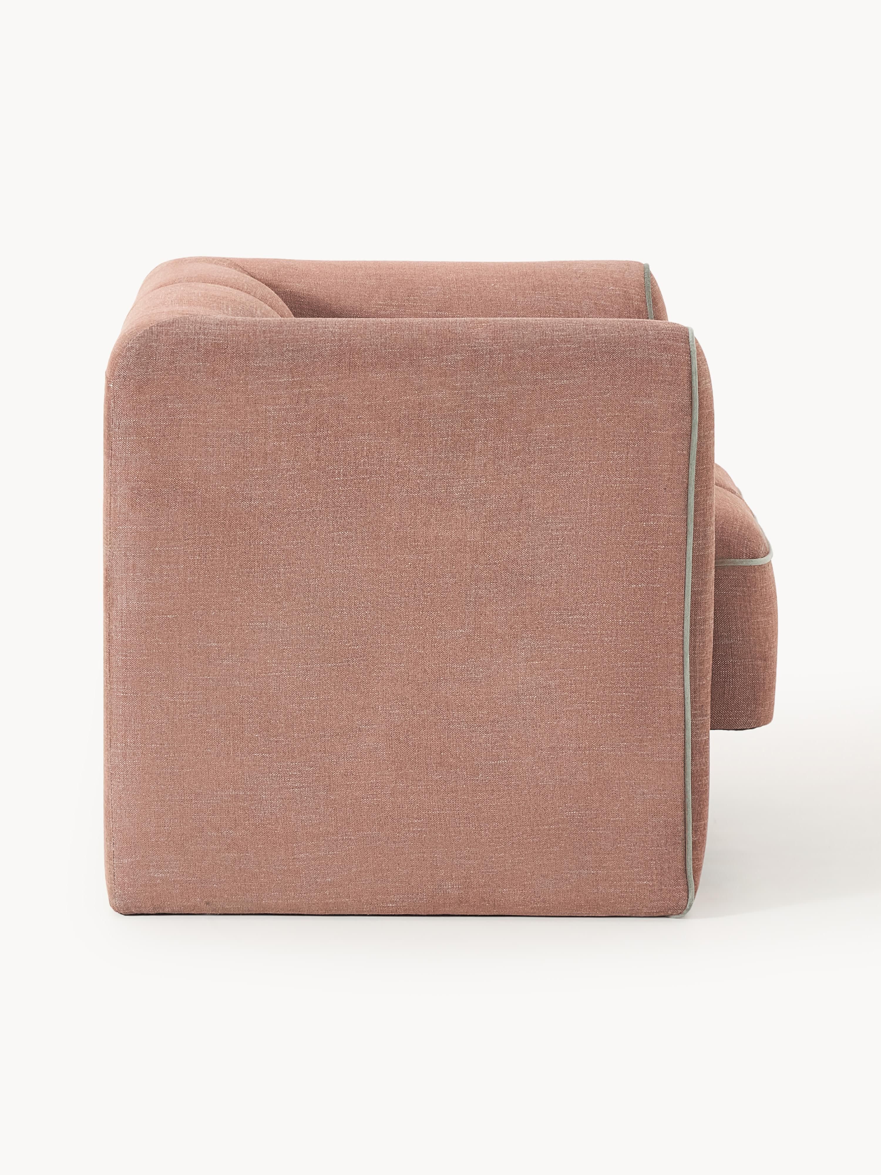 Bobi Armchair