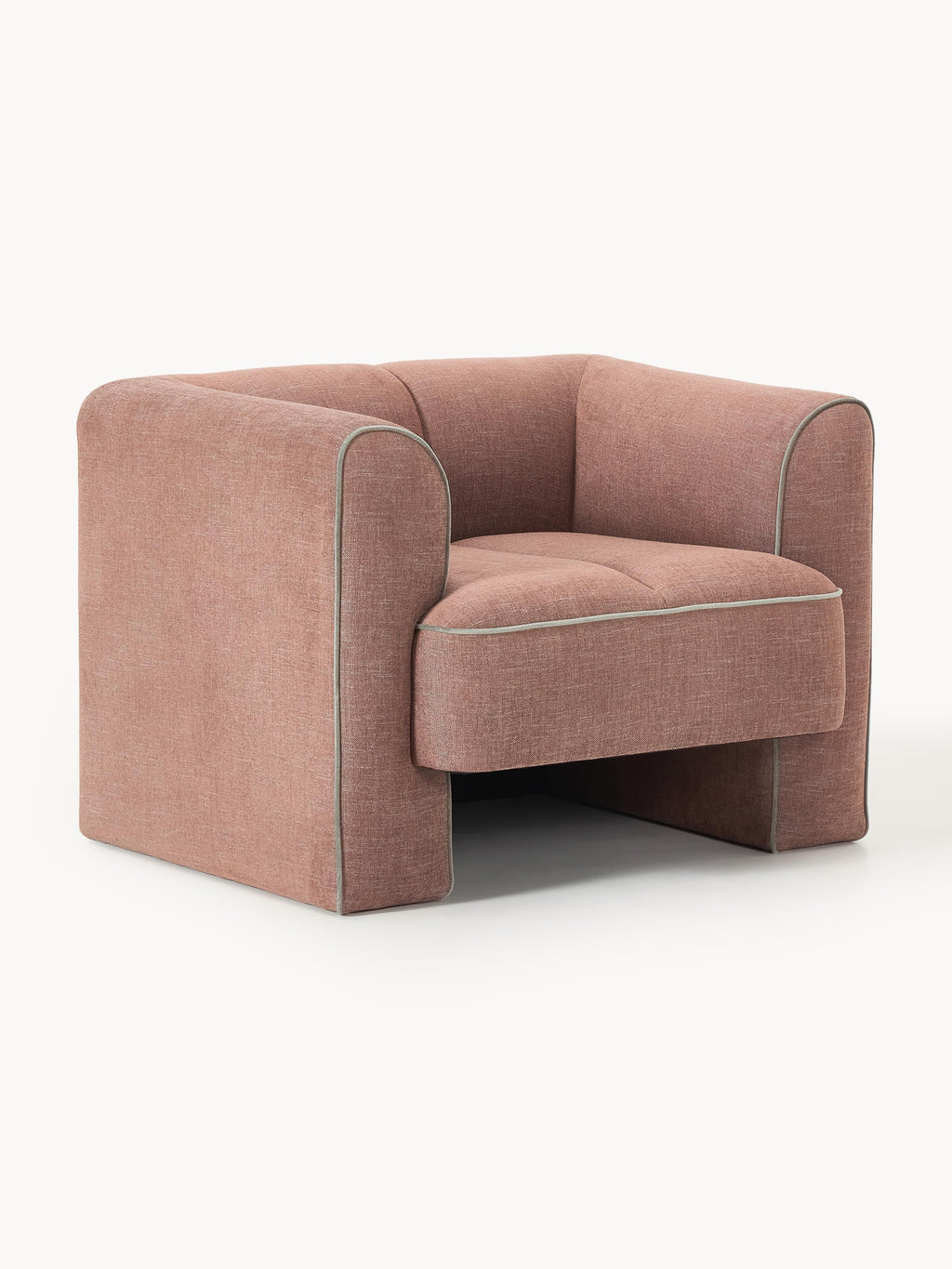 Bobi Armchair