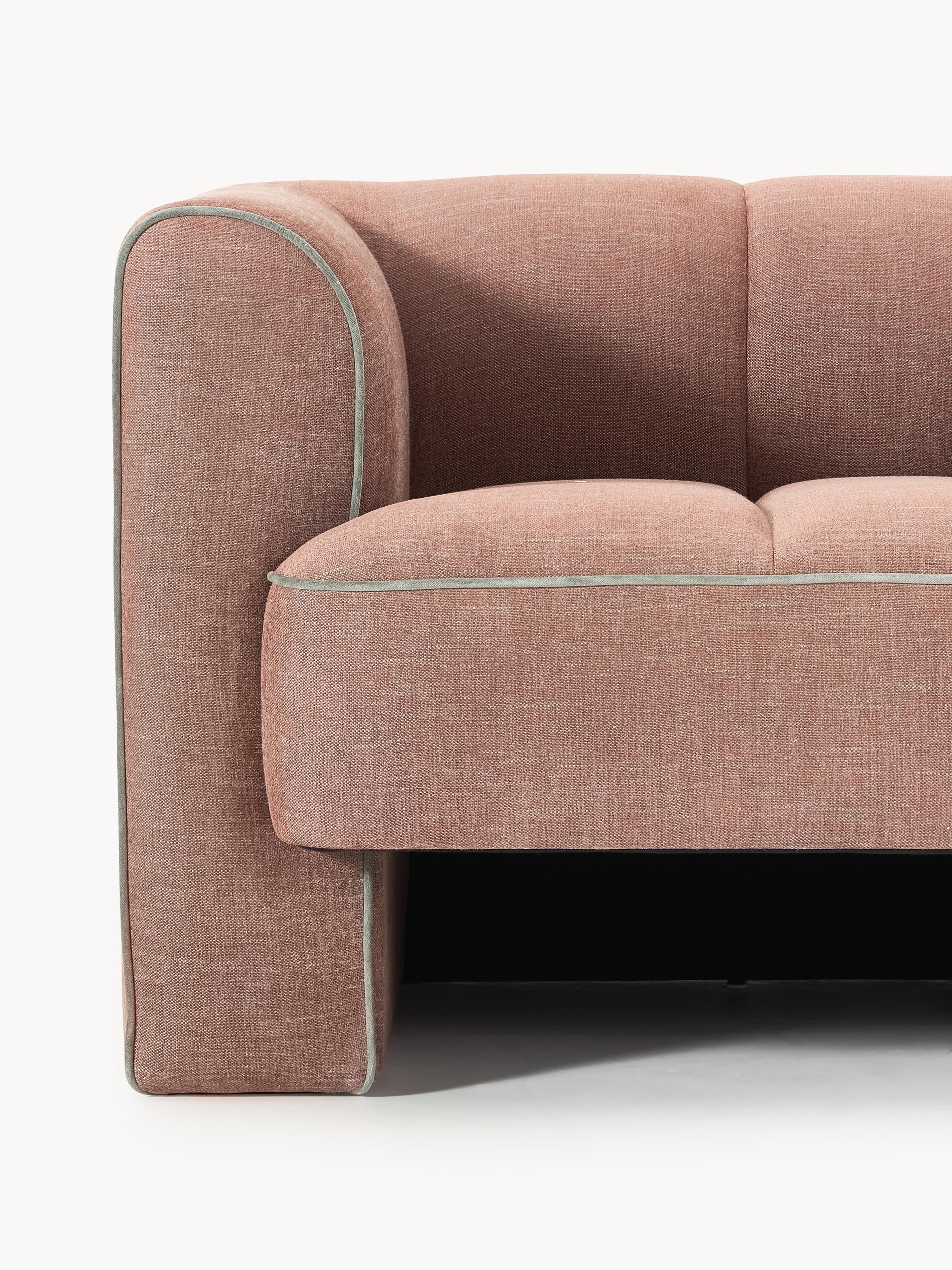 Bobi Armchair