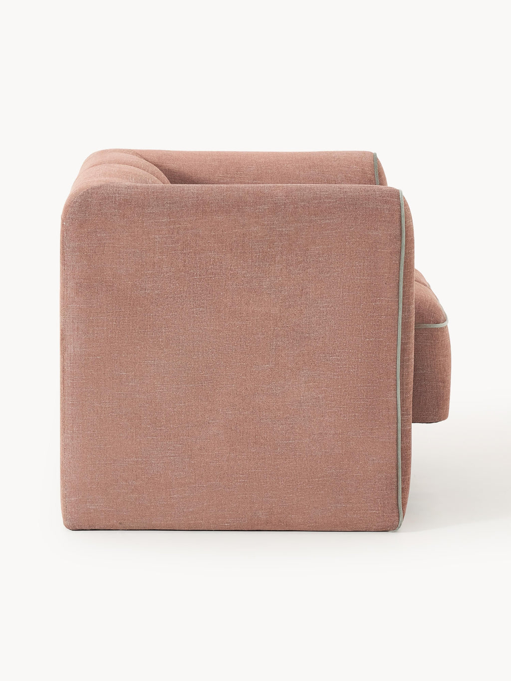 Bobi Armchair
