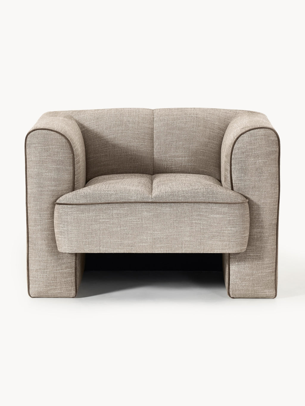 Bobi Armchair