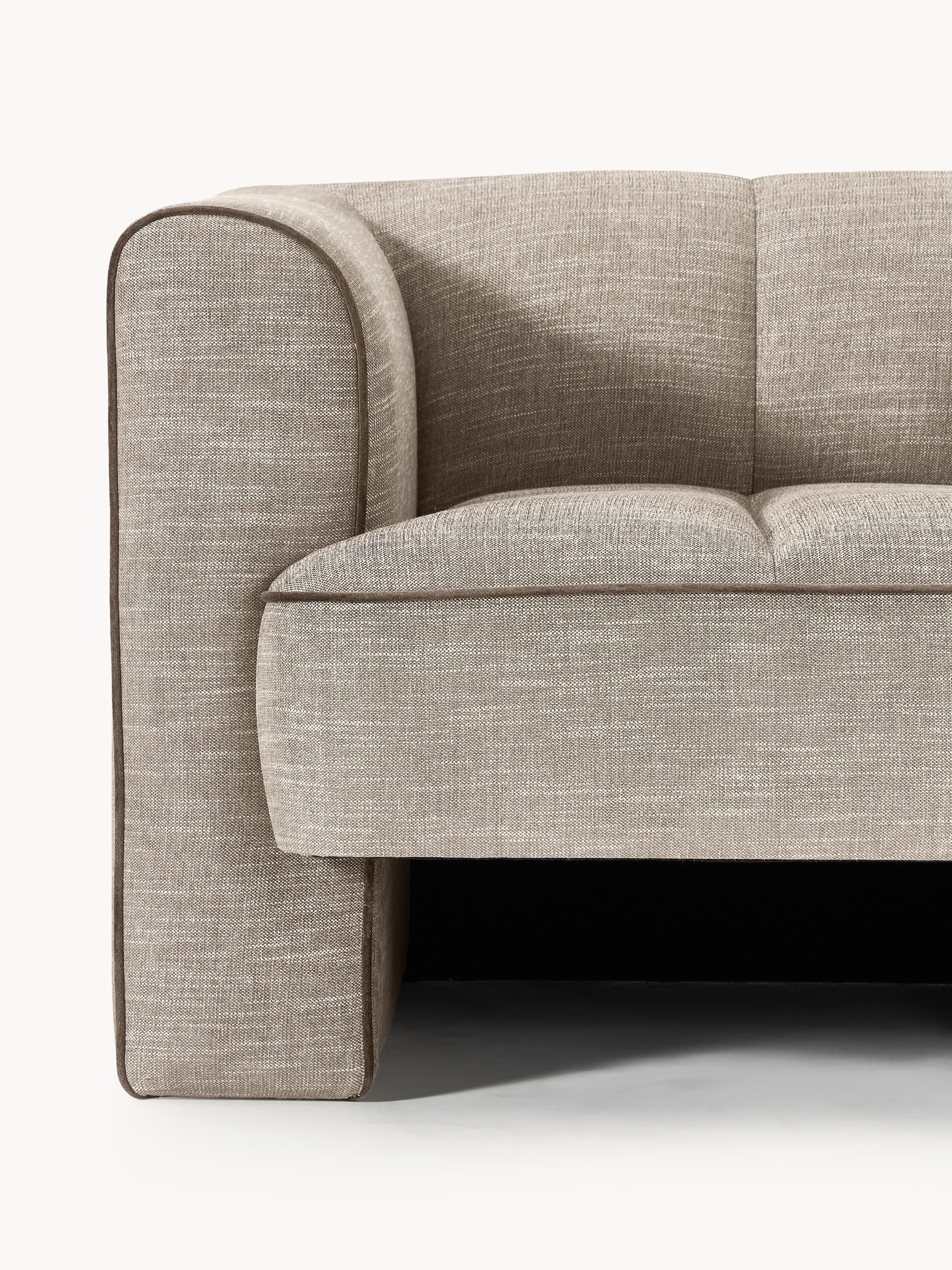 Bobi Armchair
