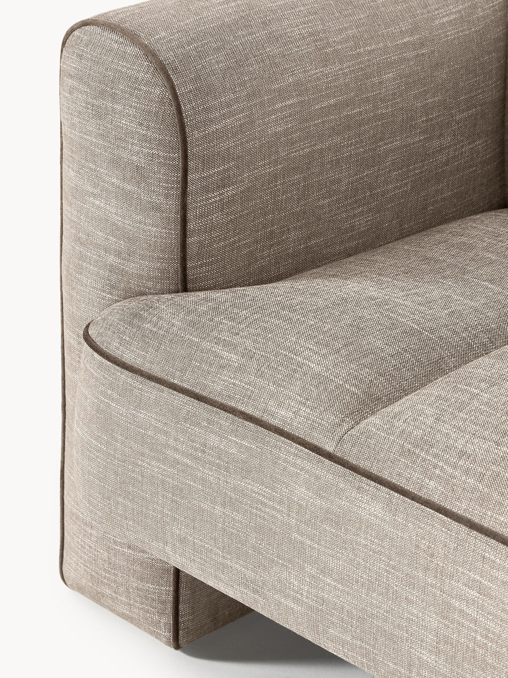 Bobi Armchair