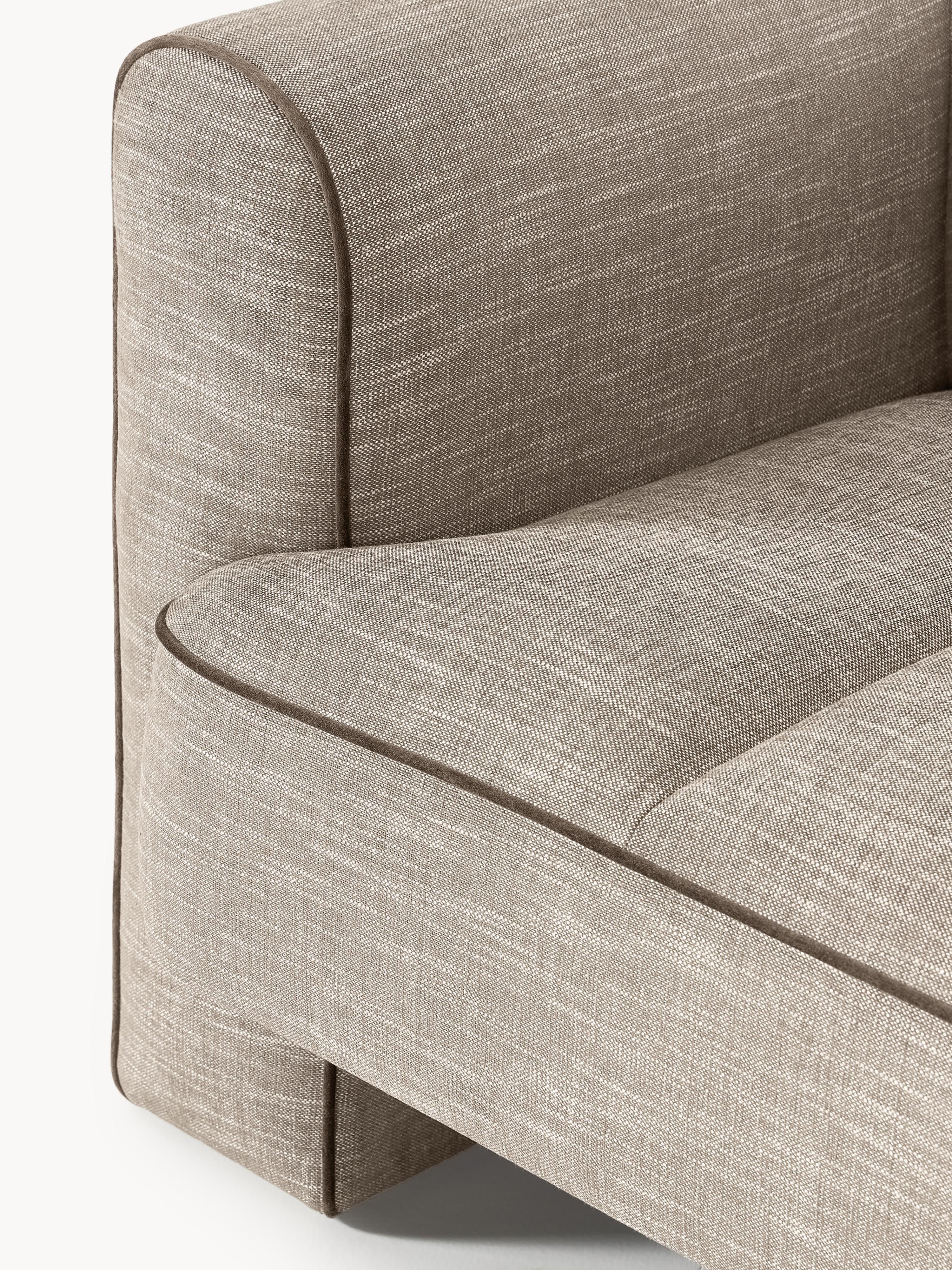 Bobi Armchair