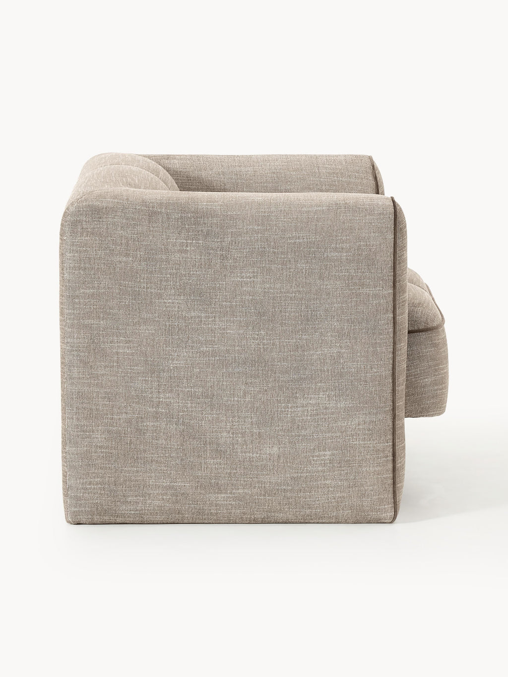 Bobi Armchair