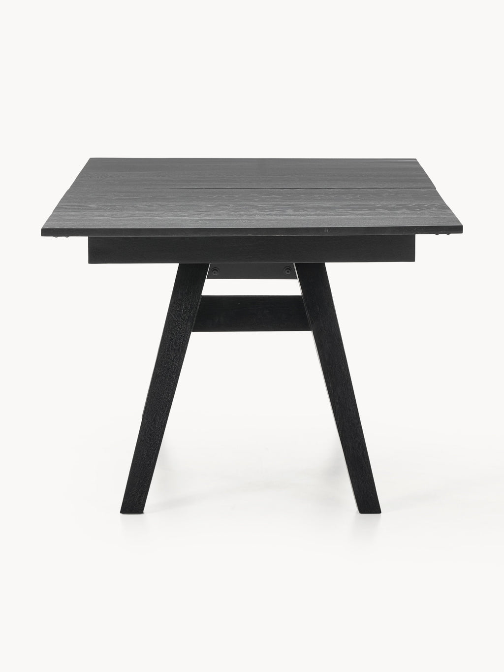 Ethan Extendable Dining Table, 180 - 220 x 100 cm