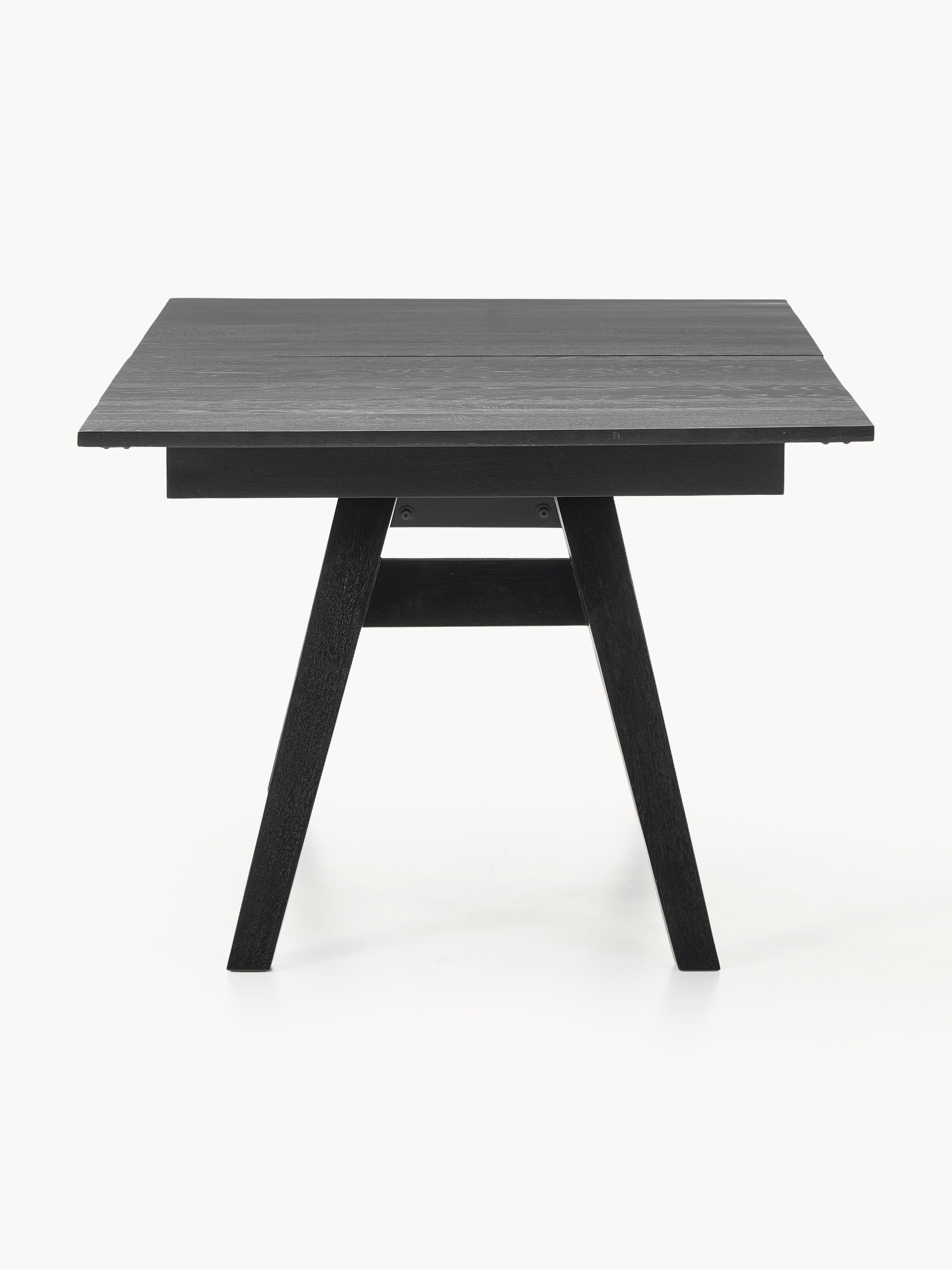Ethan Extendable Dining Table, 180 - 220 x 100 cm