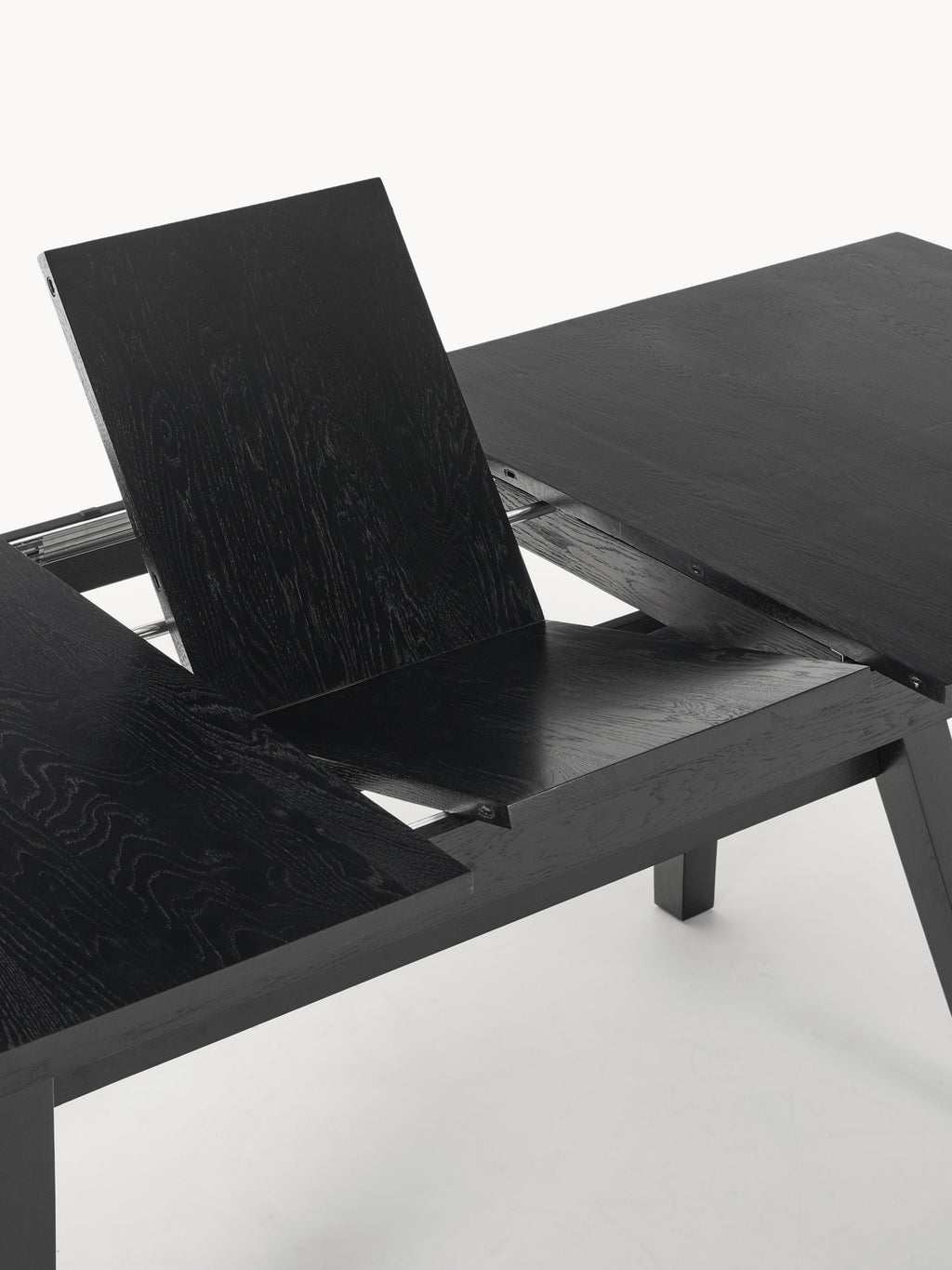 Ethan Extendable Dining Table, 180 - 220 x 100 cm