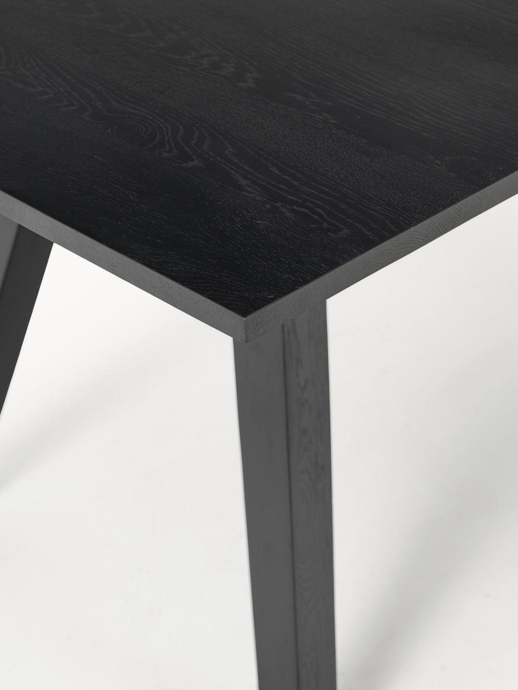 Ethan Extendable Dining Table, 180 - 220 x 100 cm