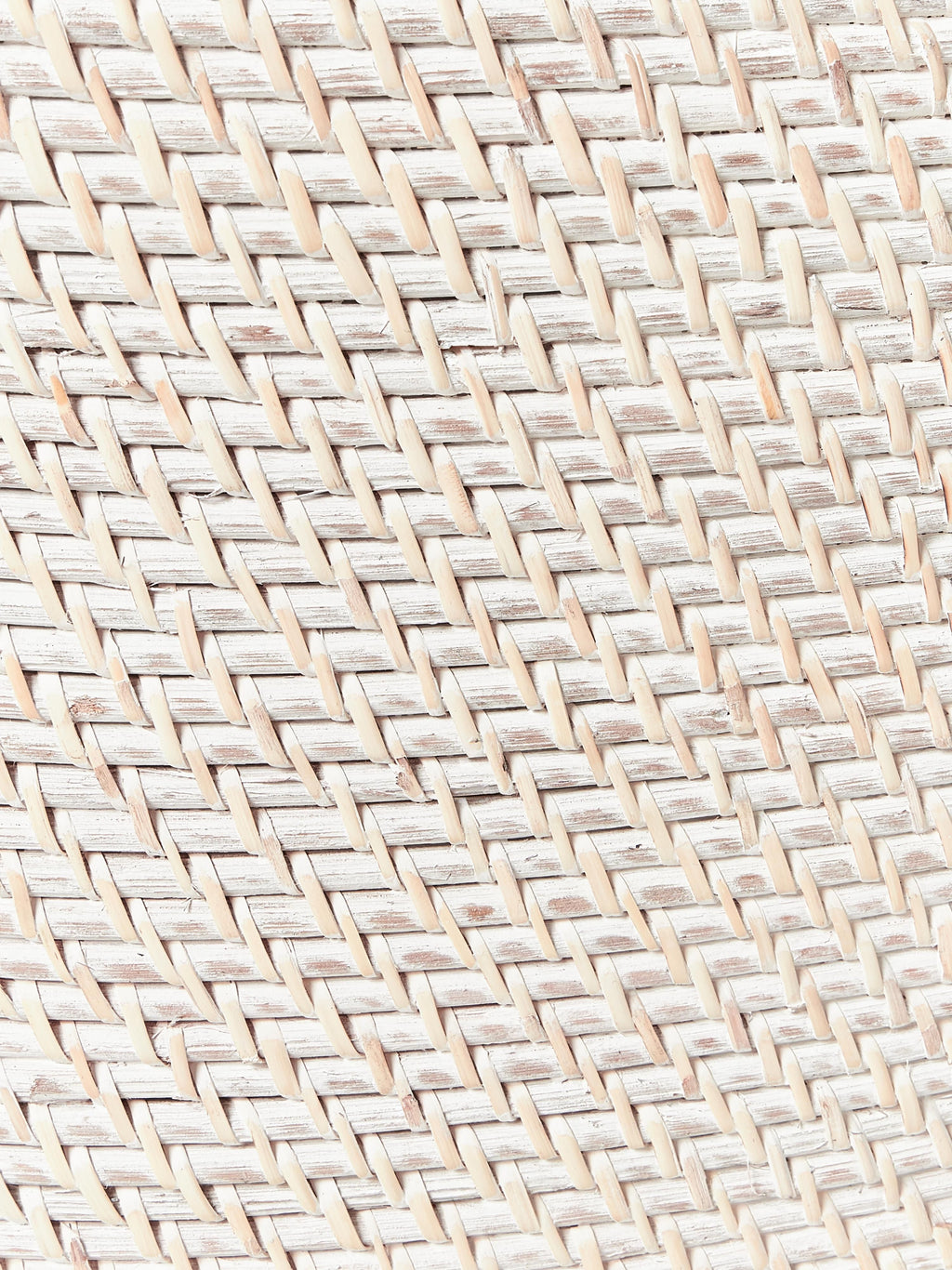 Lurdes Laundry Basket with Lid