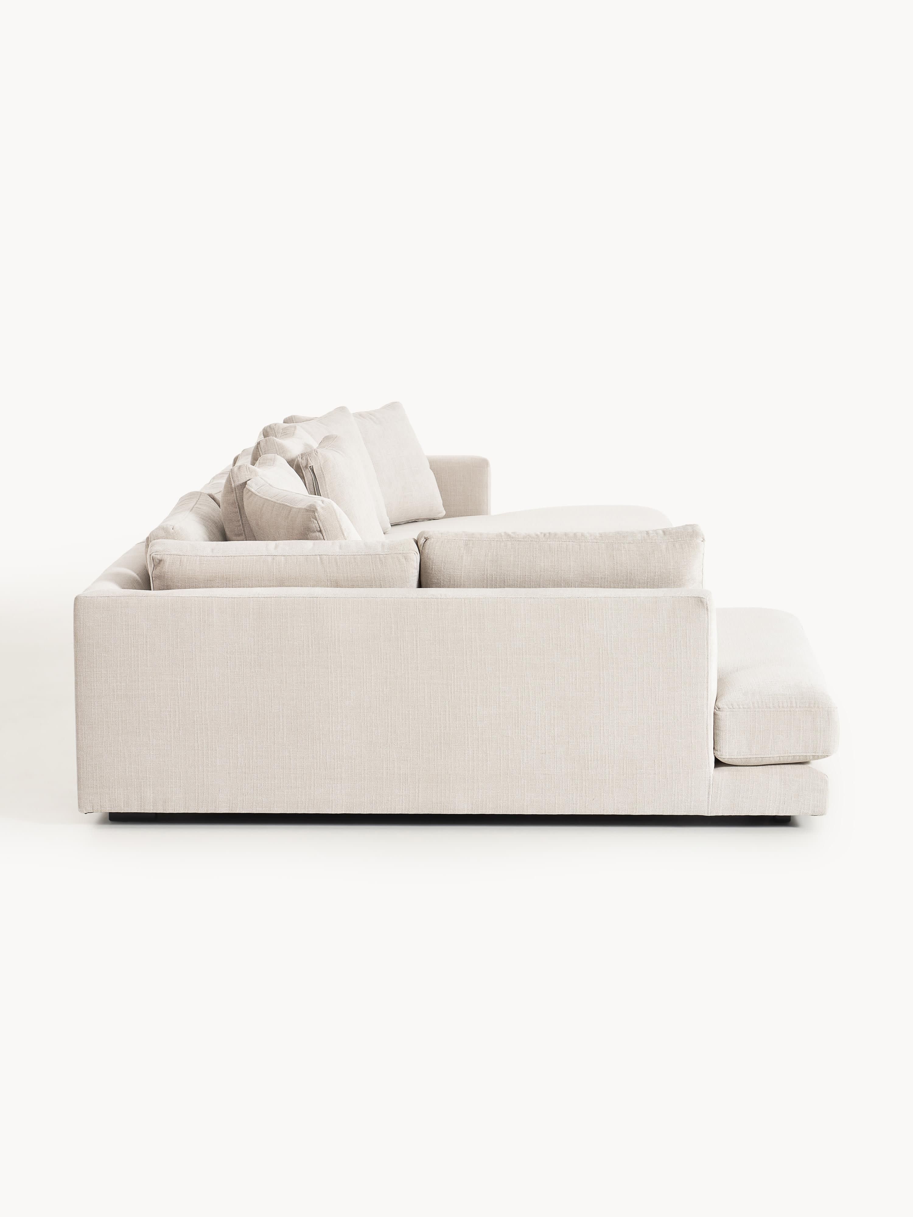 Tribeca XL Sofa