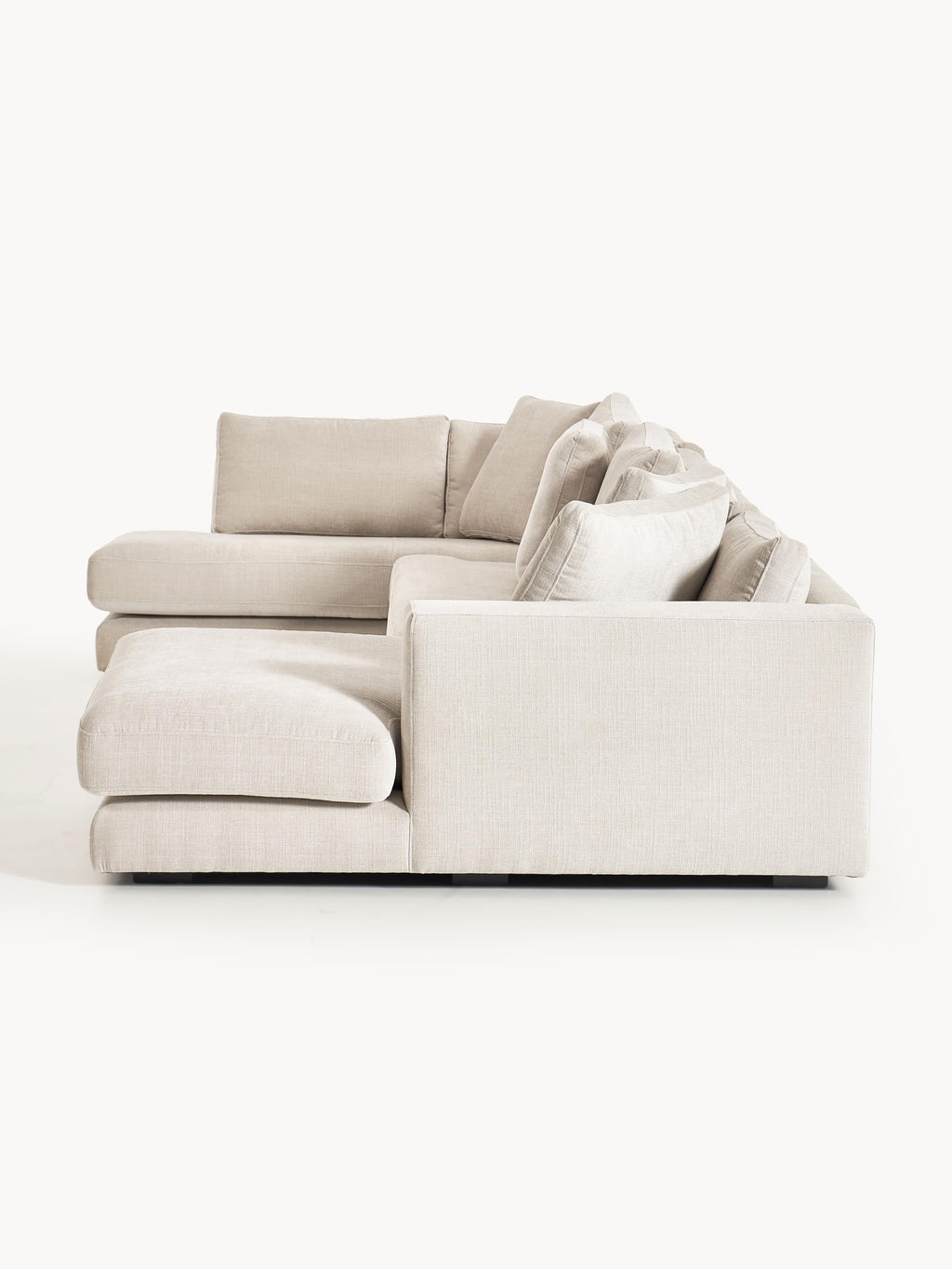 Tribeca XL Sofa