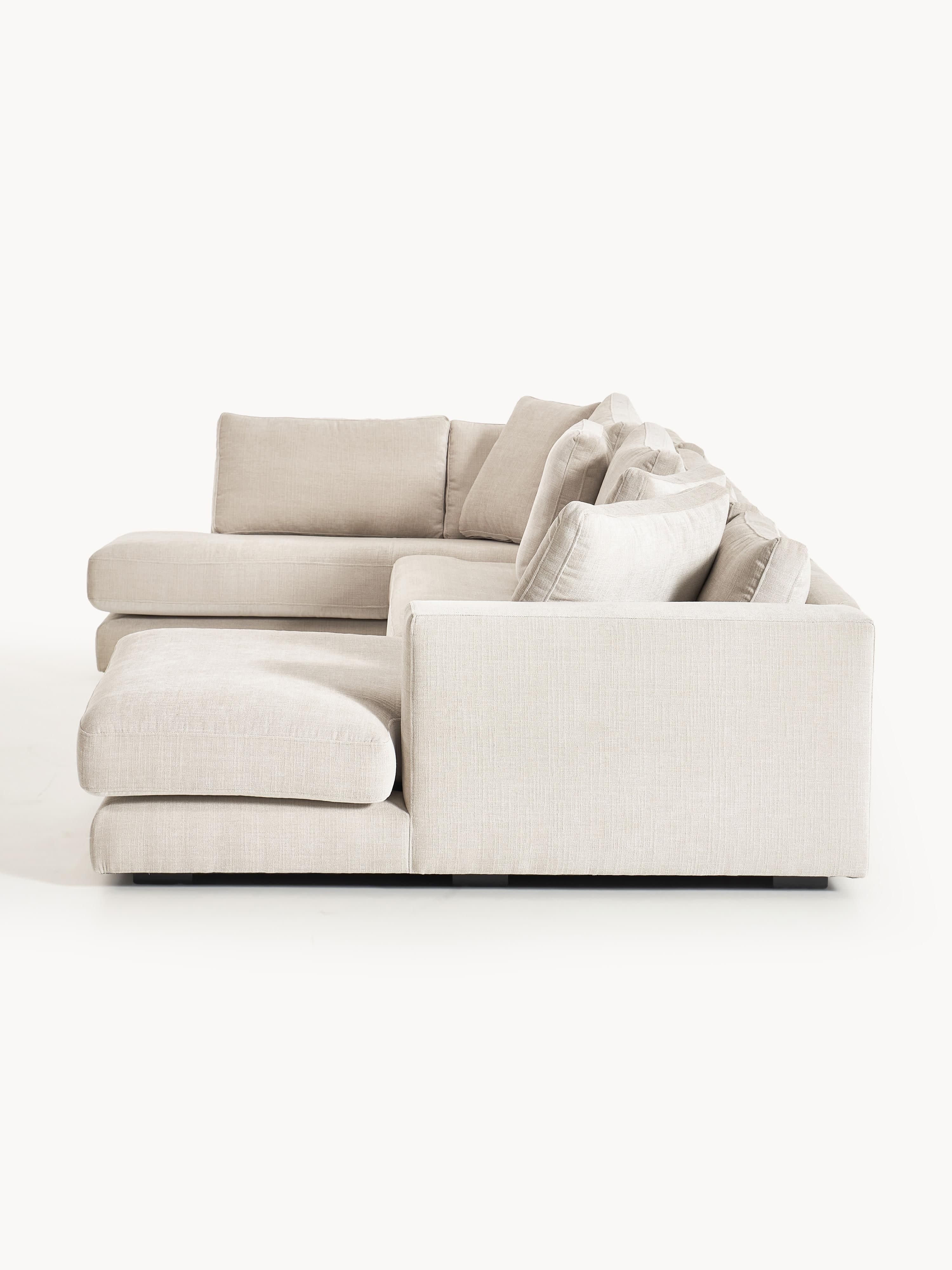 Tribeca XL Sofa