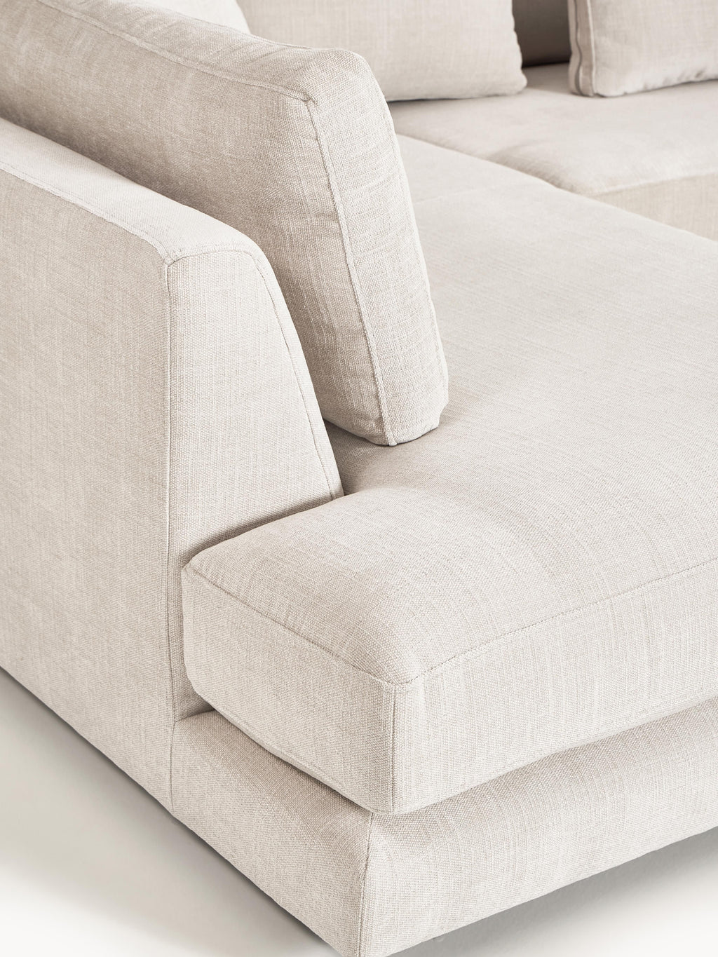 Tribeca XL Sofa