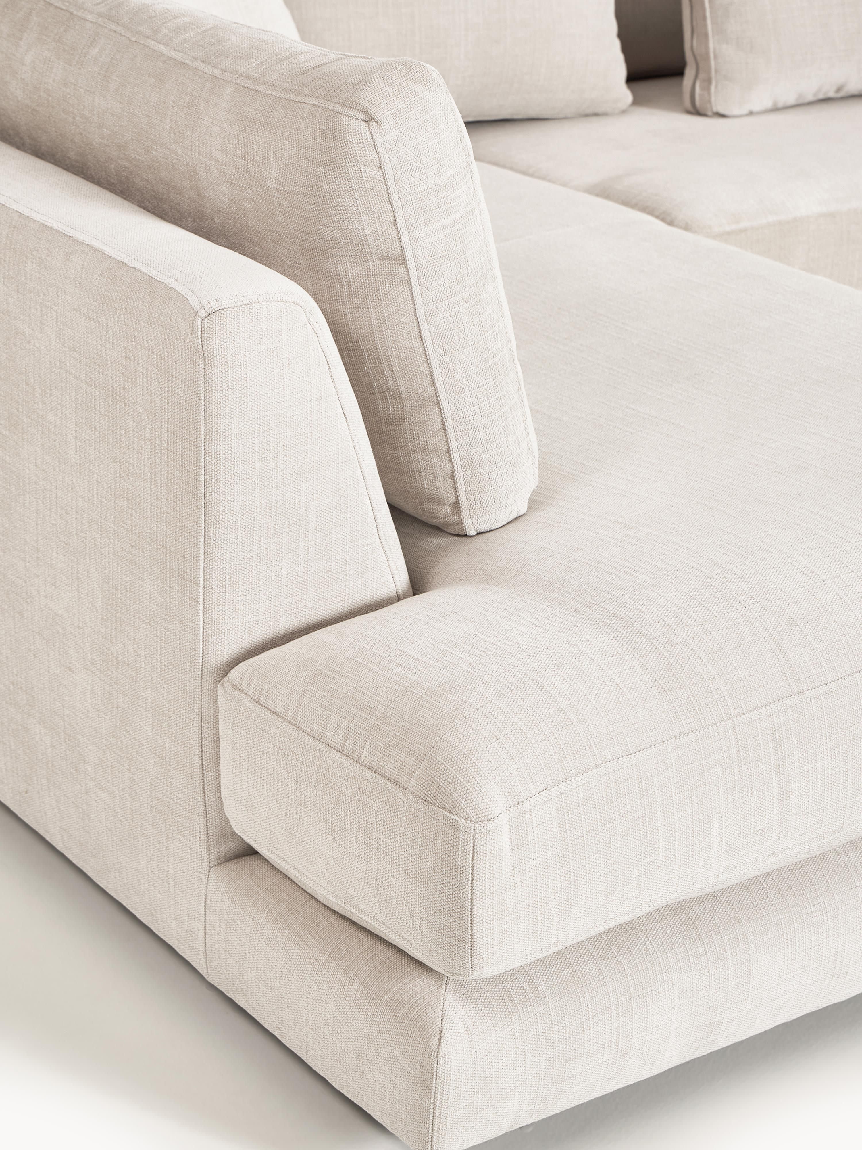 Tribeca XL Sofa