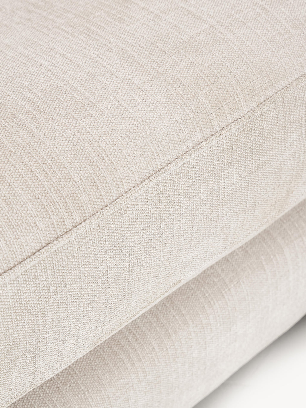 Tribeca XL Sofa