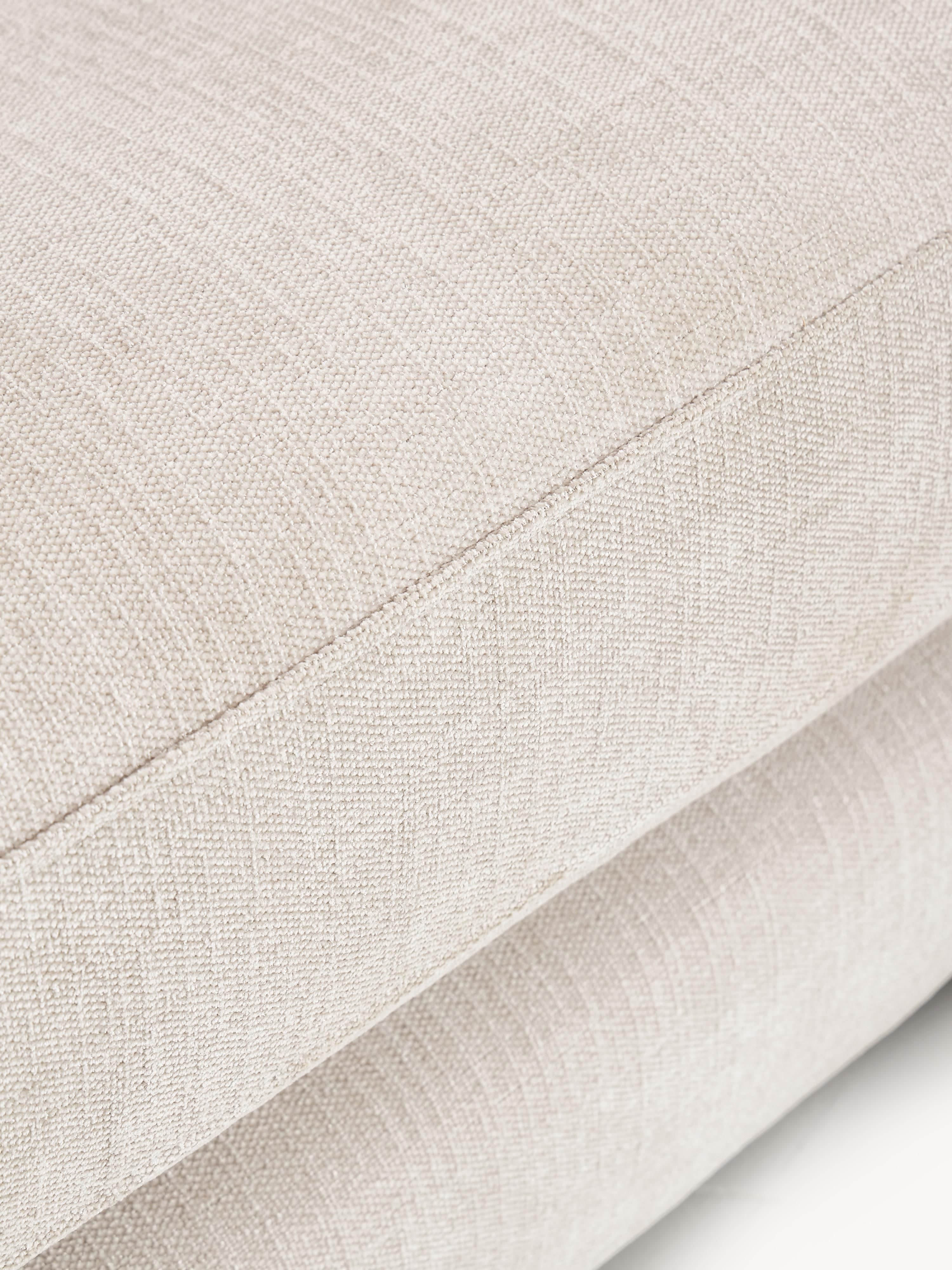 Tribeca XL Sofa