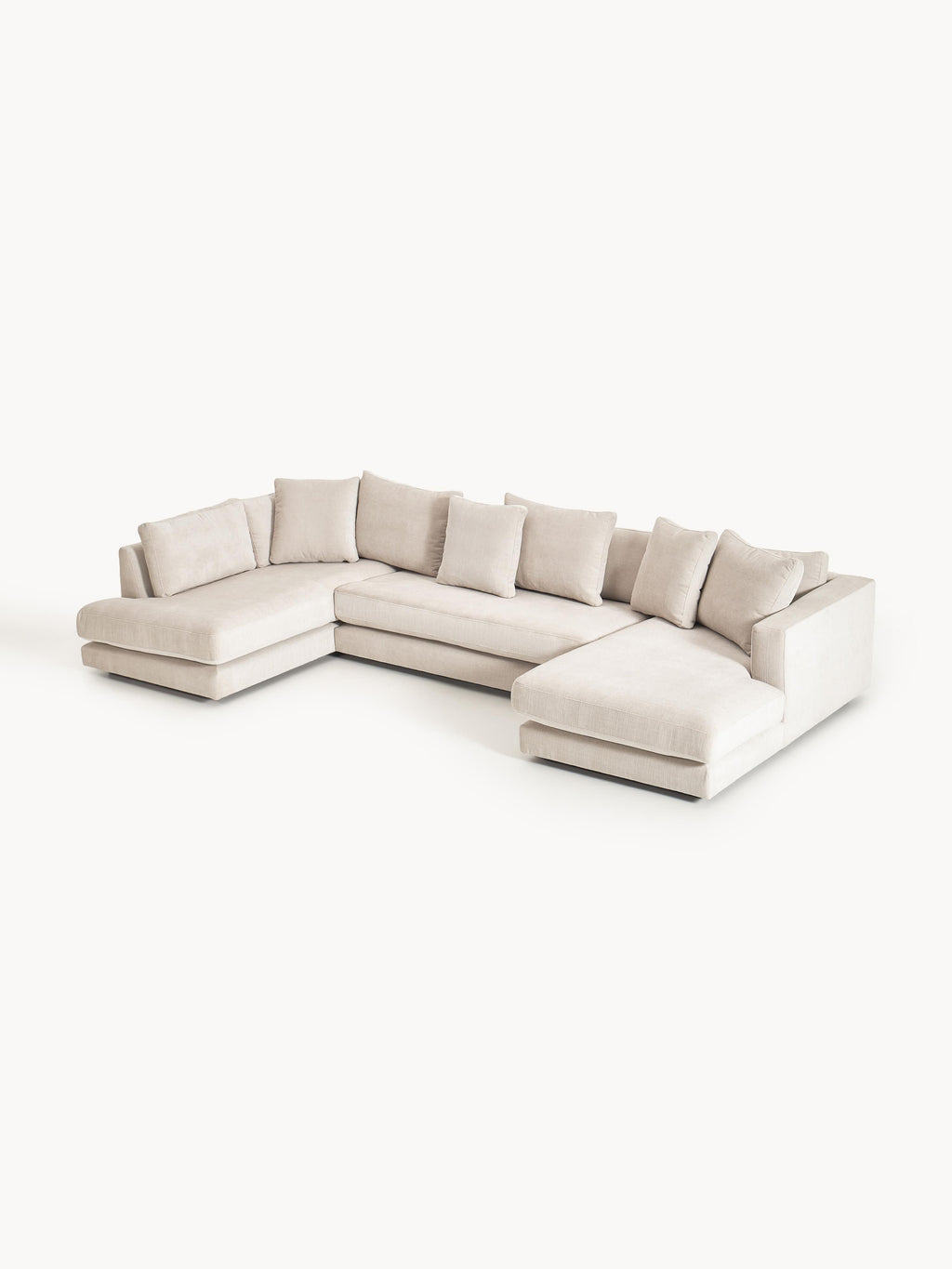 Tribeca XL Sofa