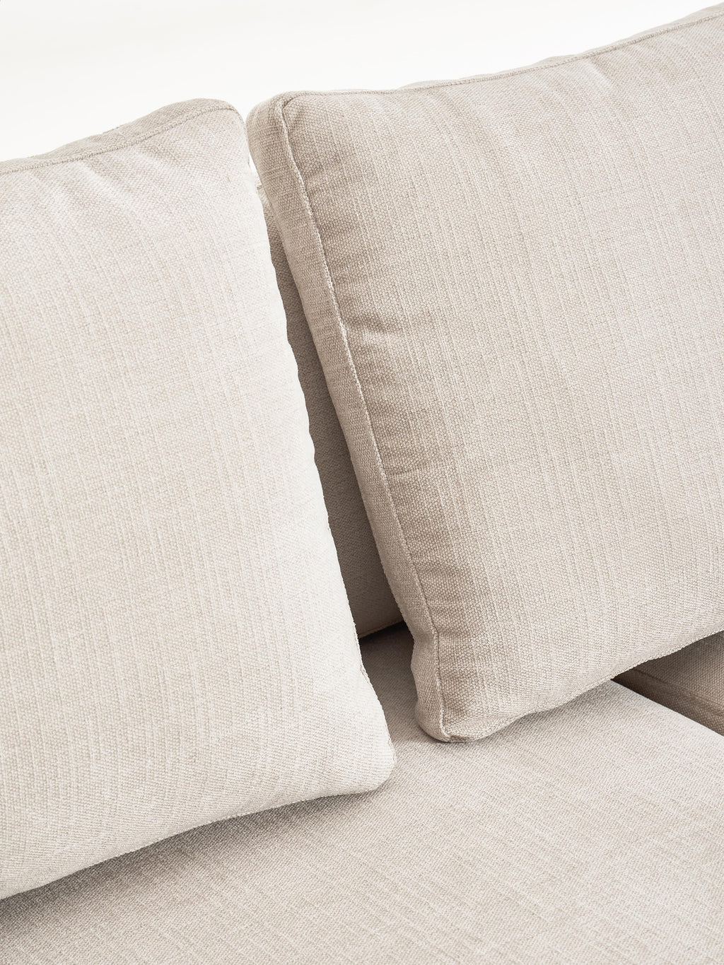 Tribeca XL Sofa