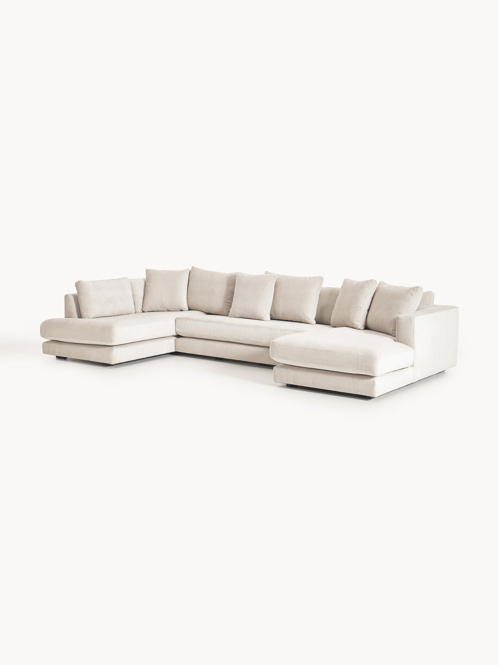 Tribeca XL Sofa