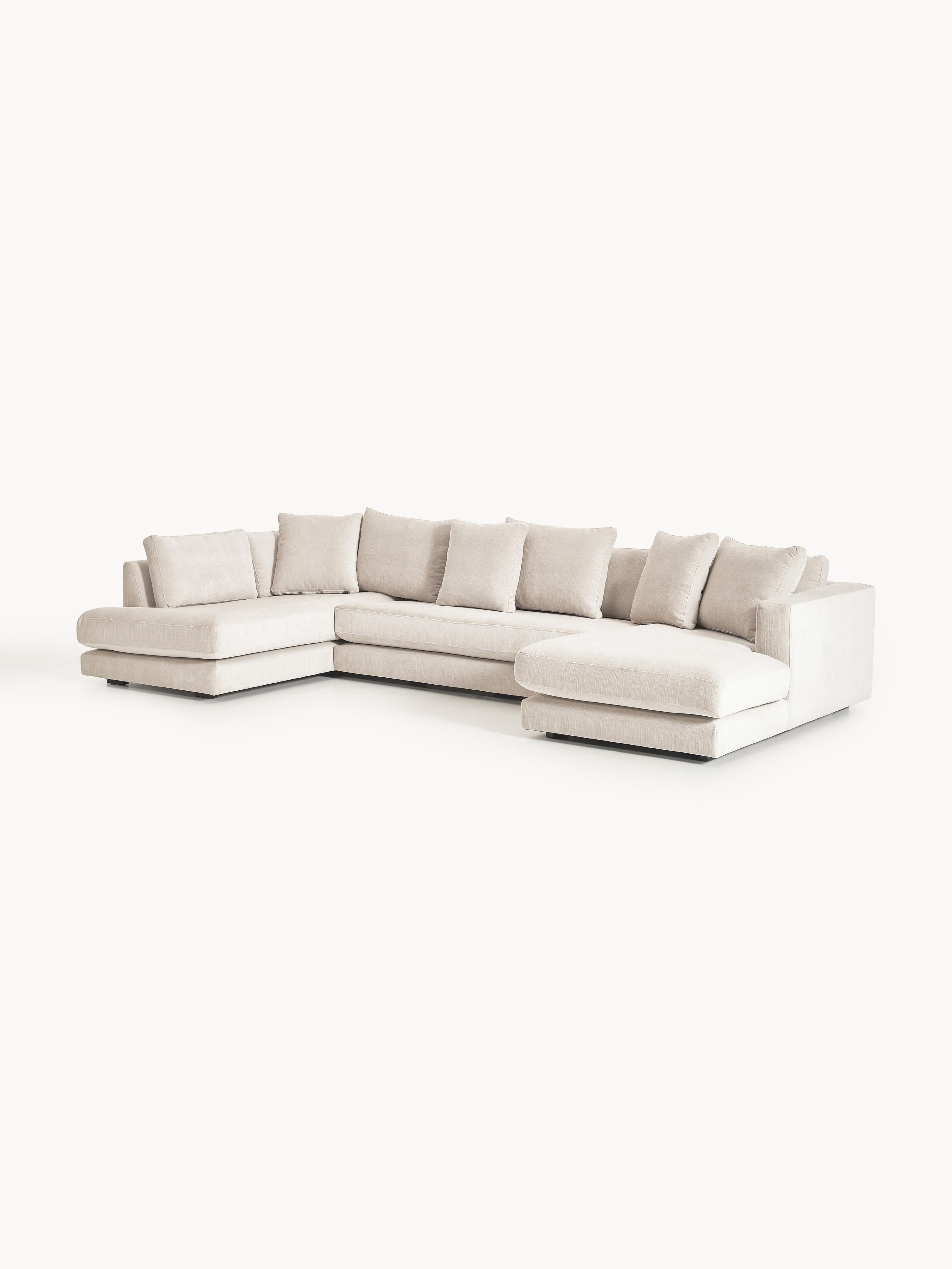 Tribeca XL Sofa