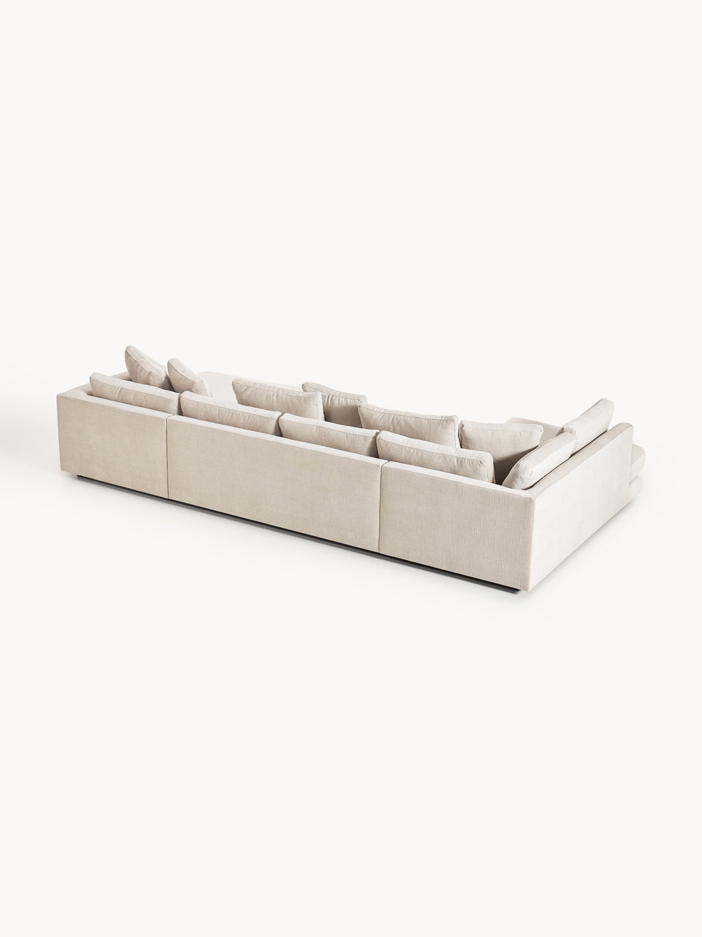 Tribeca XL Sofa