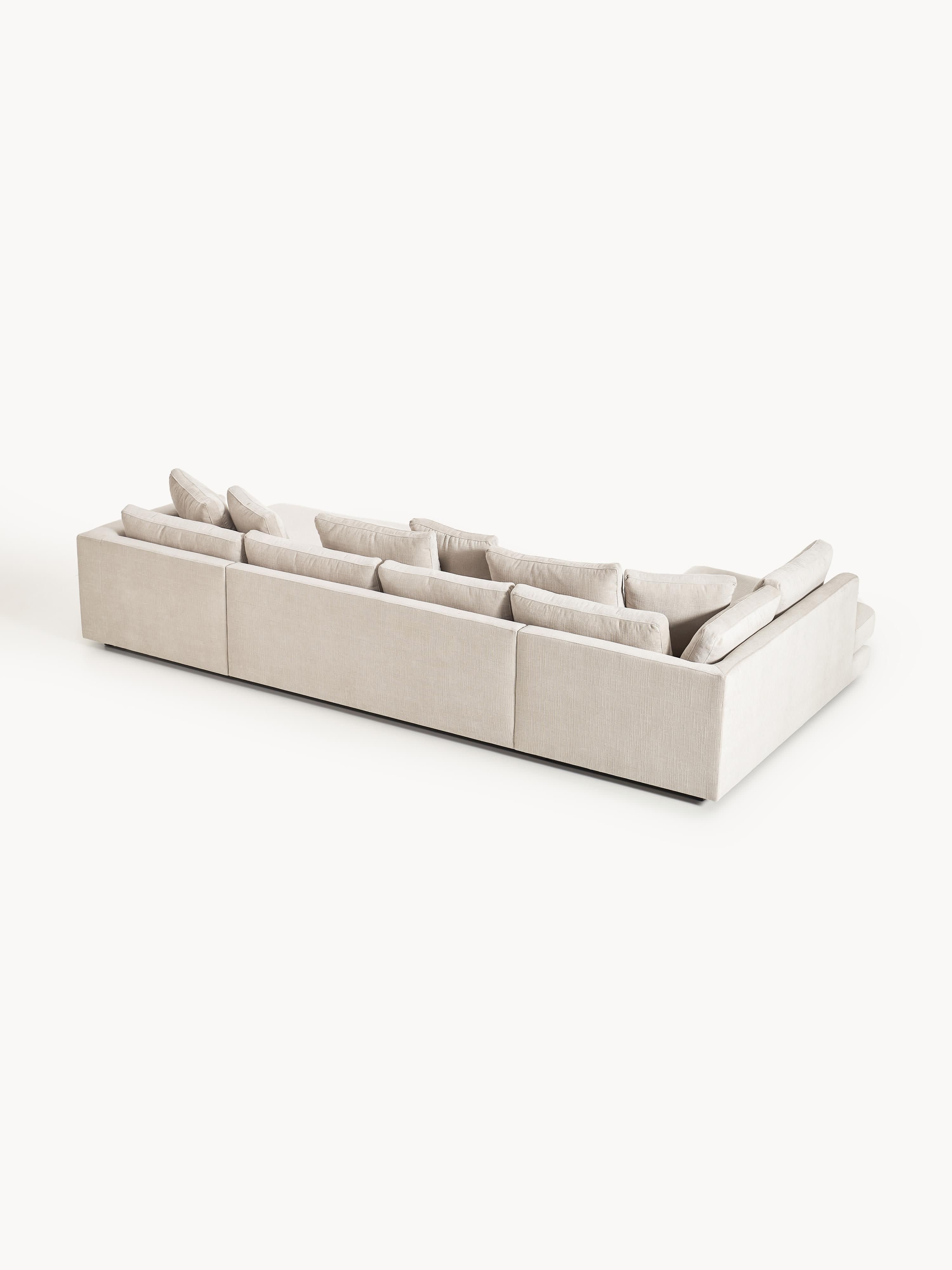 Tribeca XL Sofa