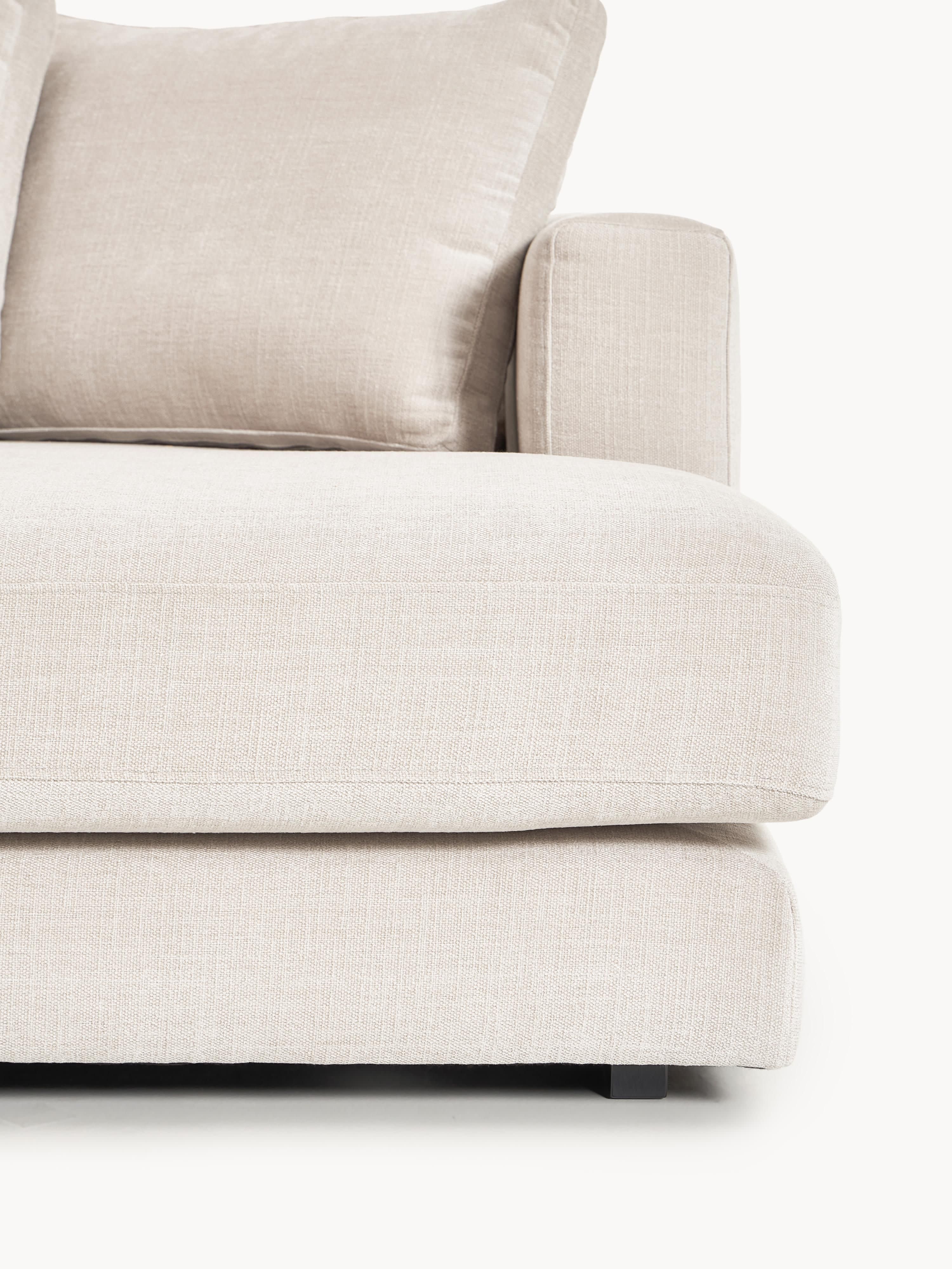 Tribeca XL Sofa