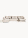 Gallery image 1 - XL Sofa Tribeca