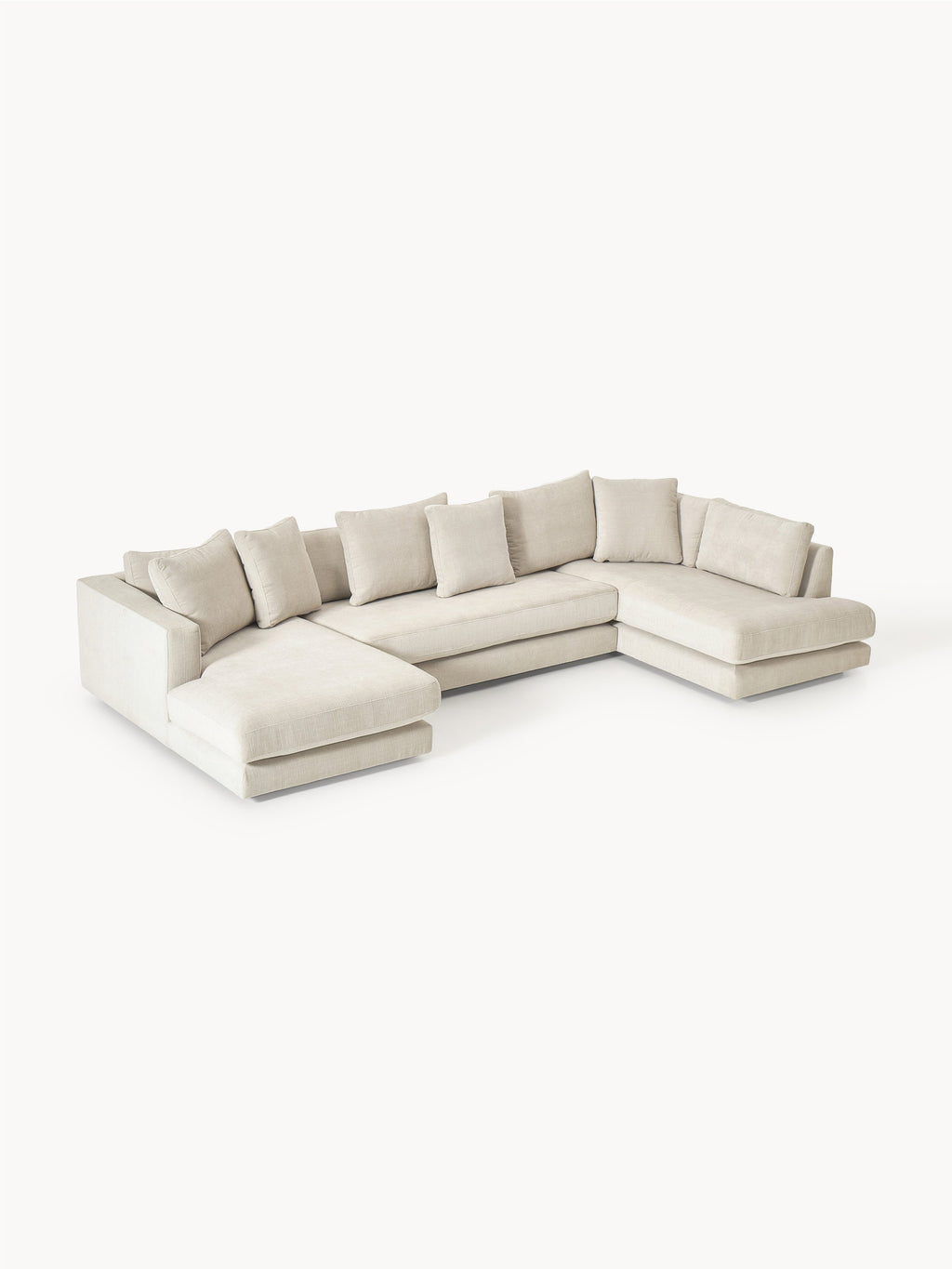 Tribeca XL Sofa