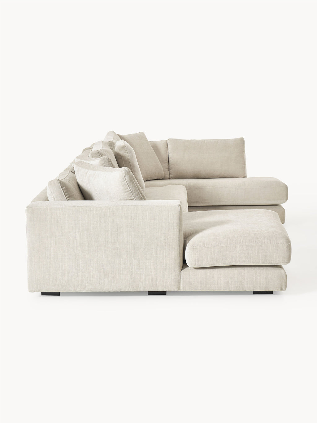 Tribeca XL Sofa