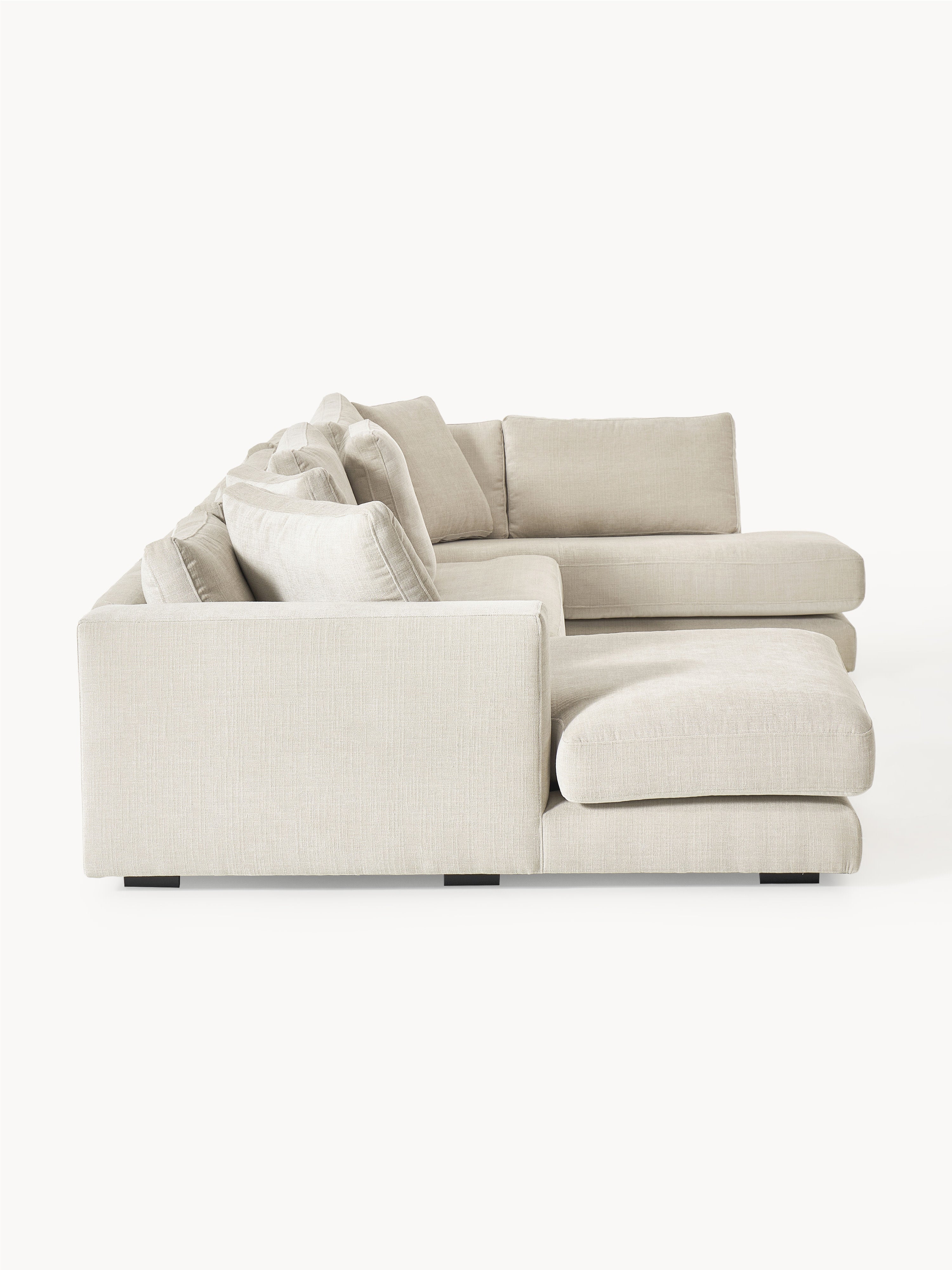 Tribeca XL Sofa