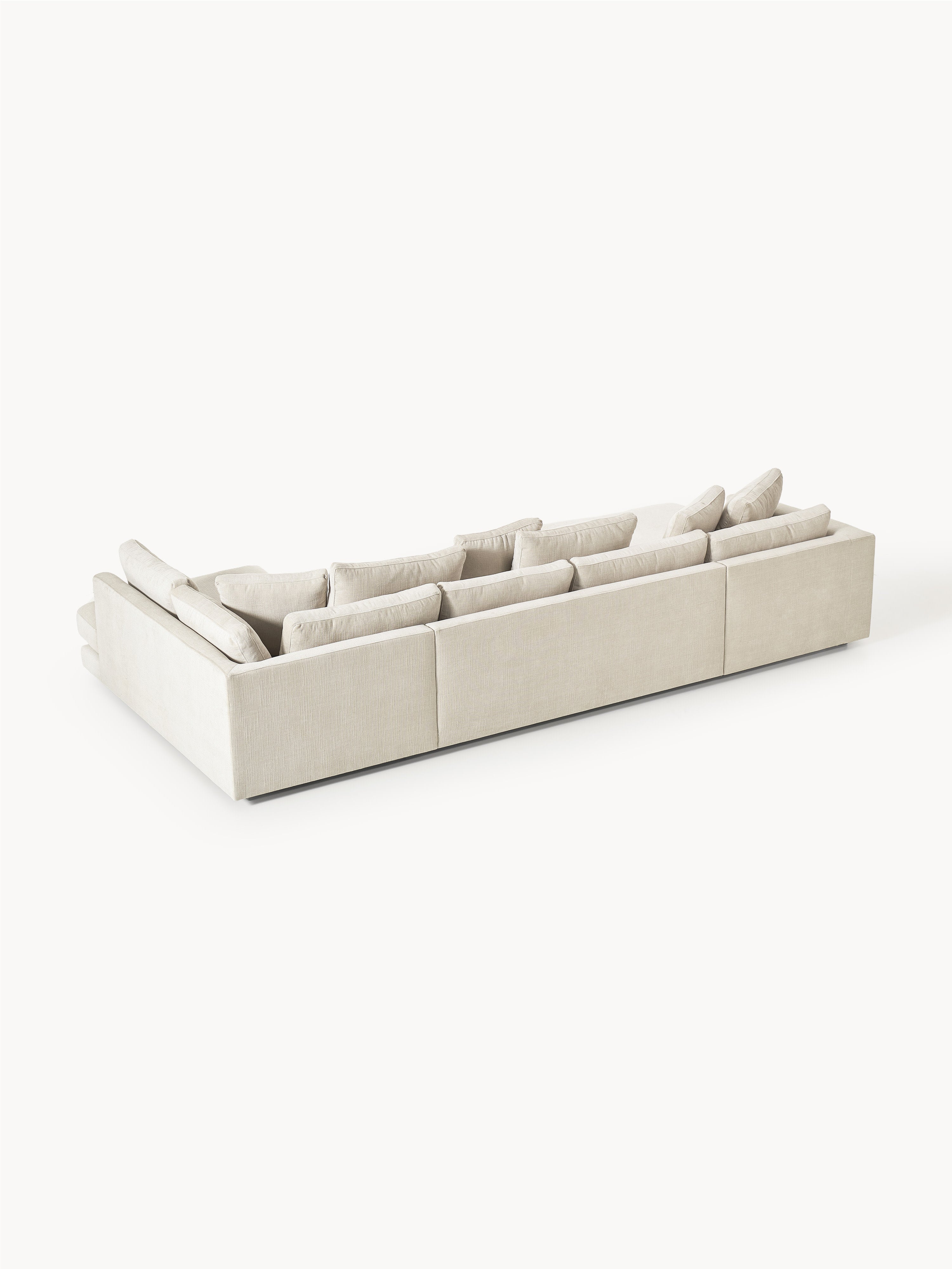 Tribeca XL Sofa
