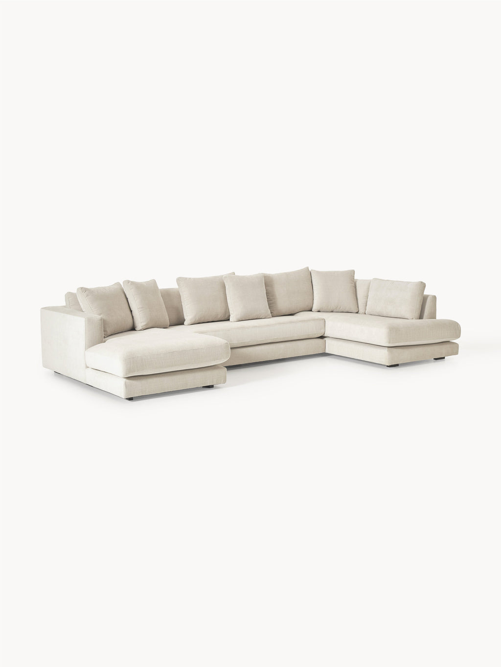 Tribeca XL Sofa