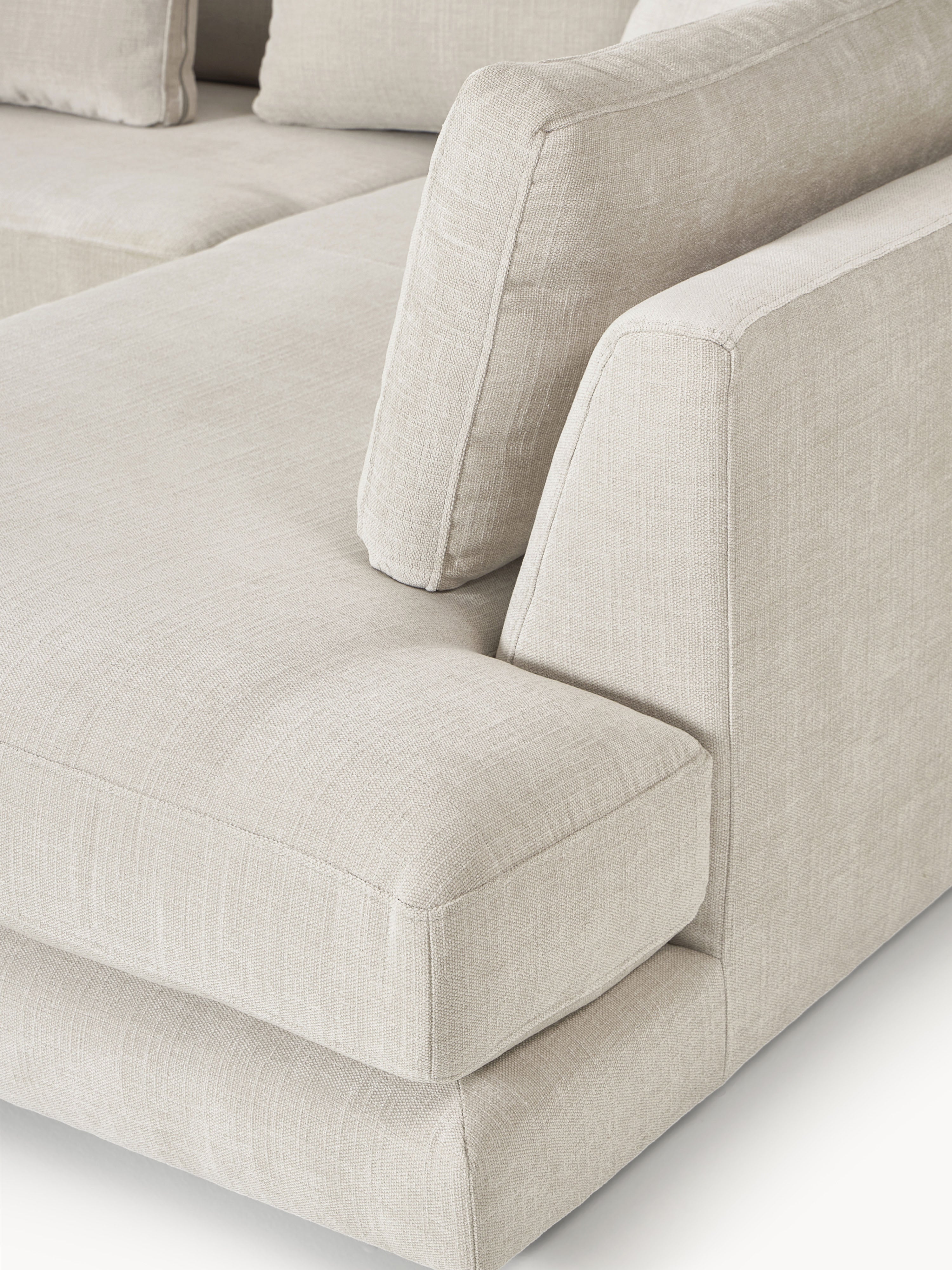 Tribeca XL Sofa