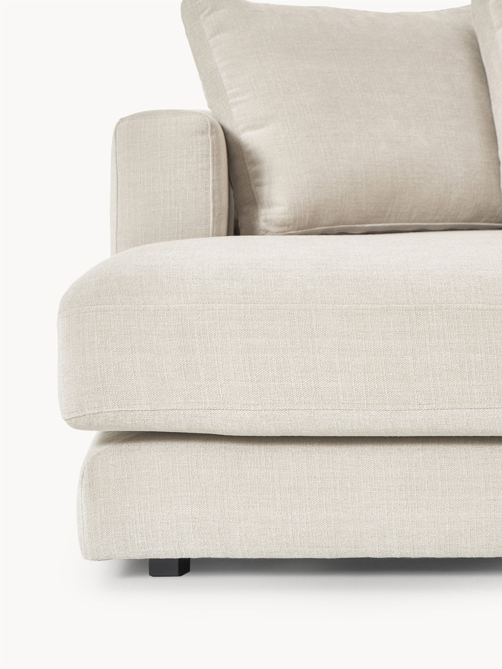 Tribeca XL Sofa