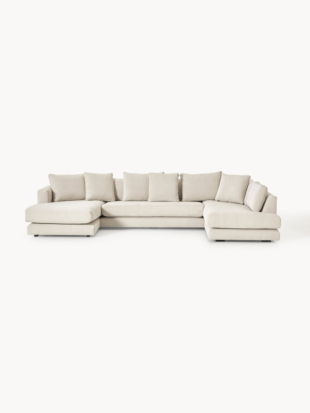 Tribeca XL Sofa