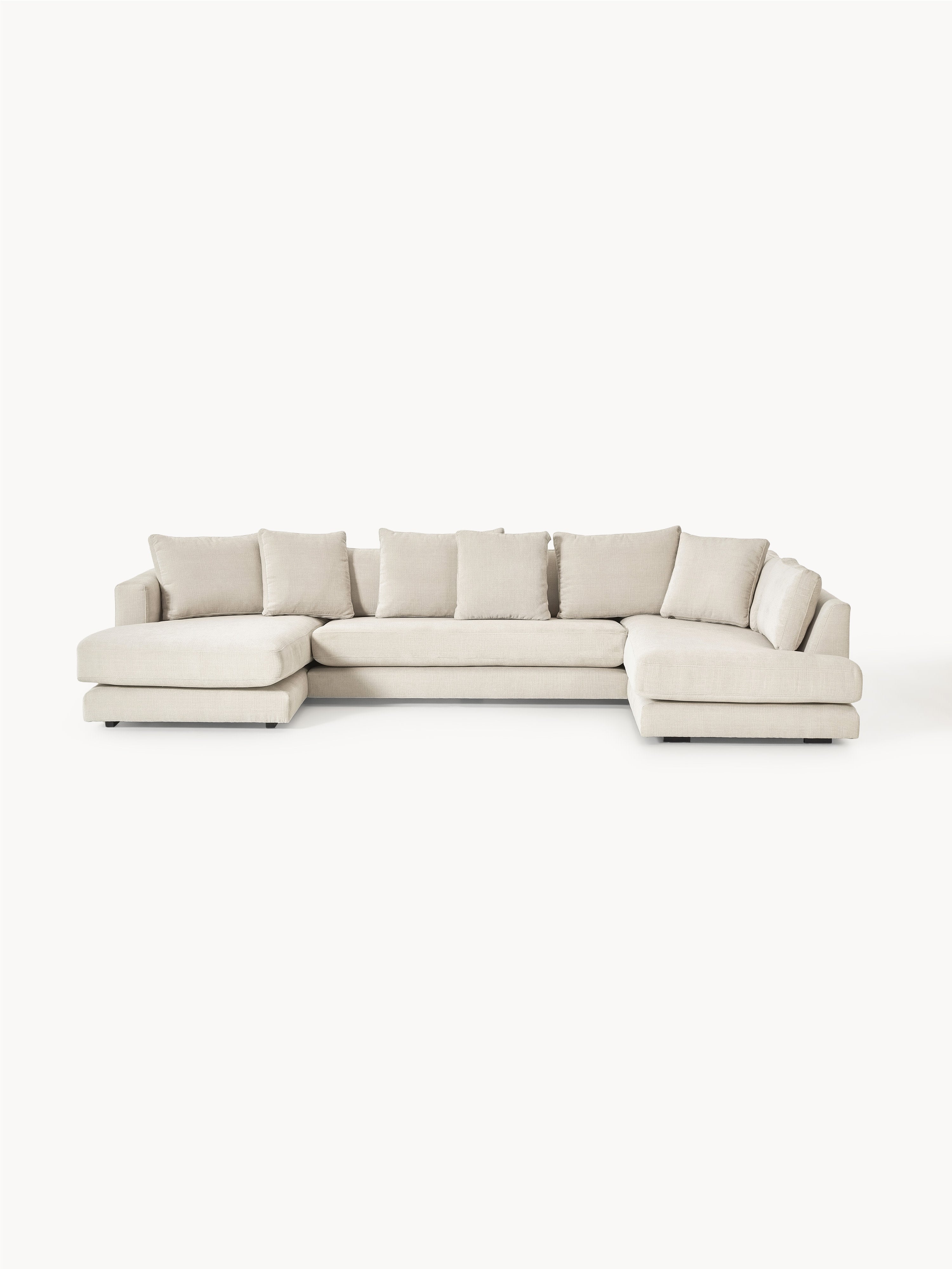 Tribeca XL Sofa